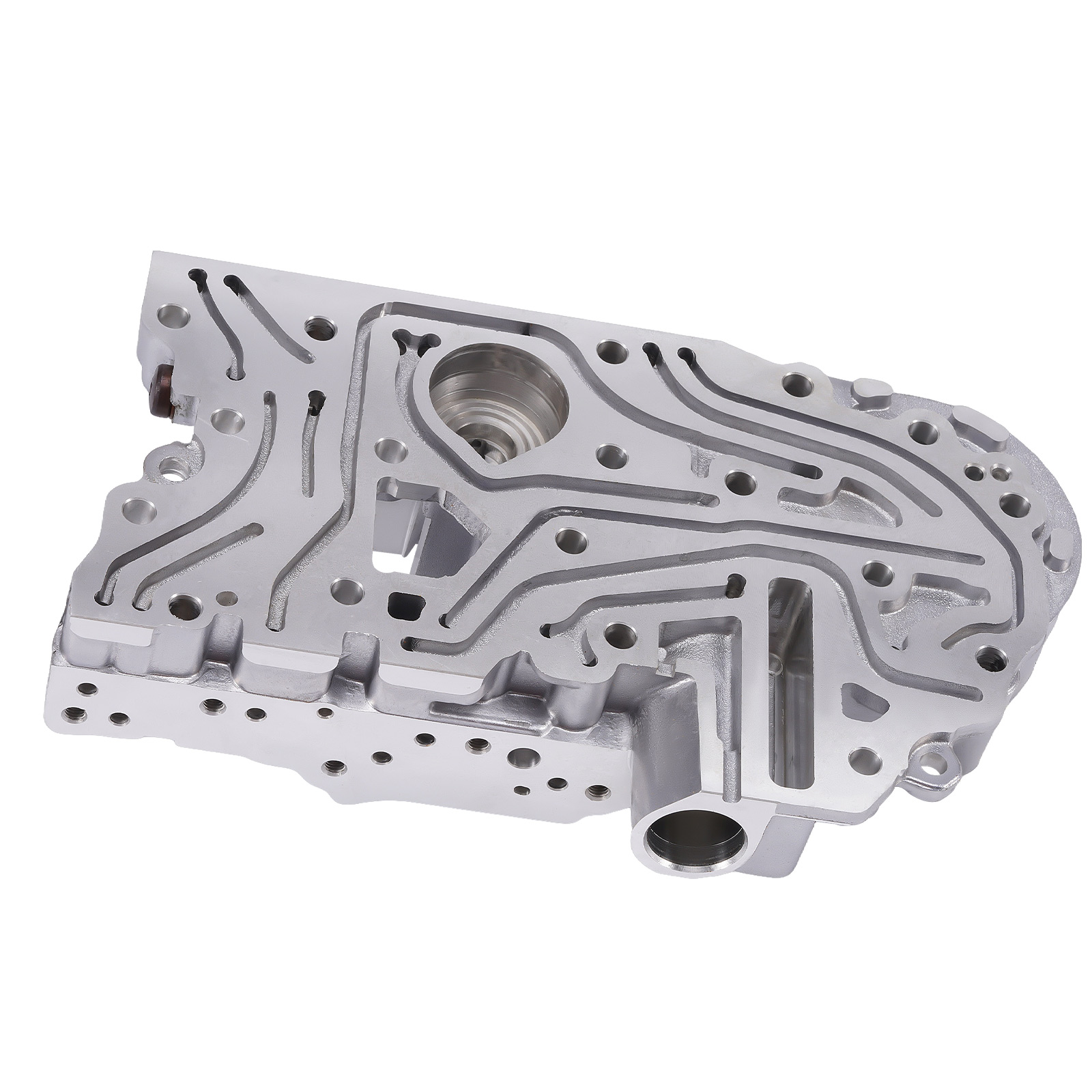 Valvebody Accumulator Housing for Lavida Touran 1.4/1.6L for FWD 0AM325066AC