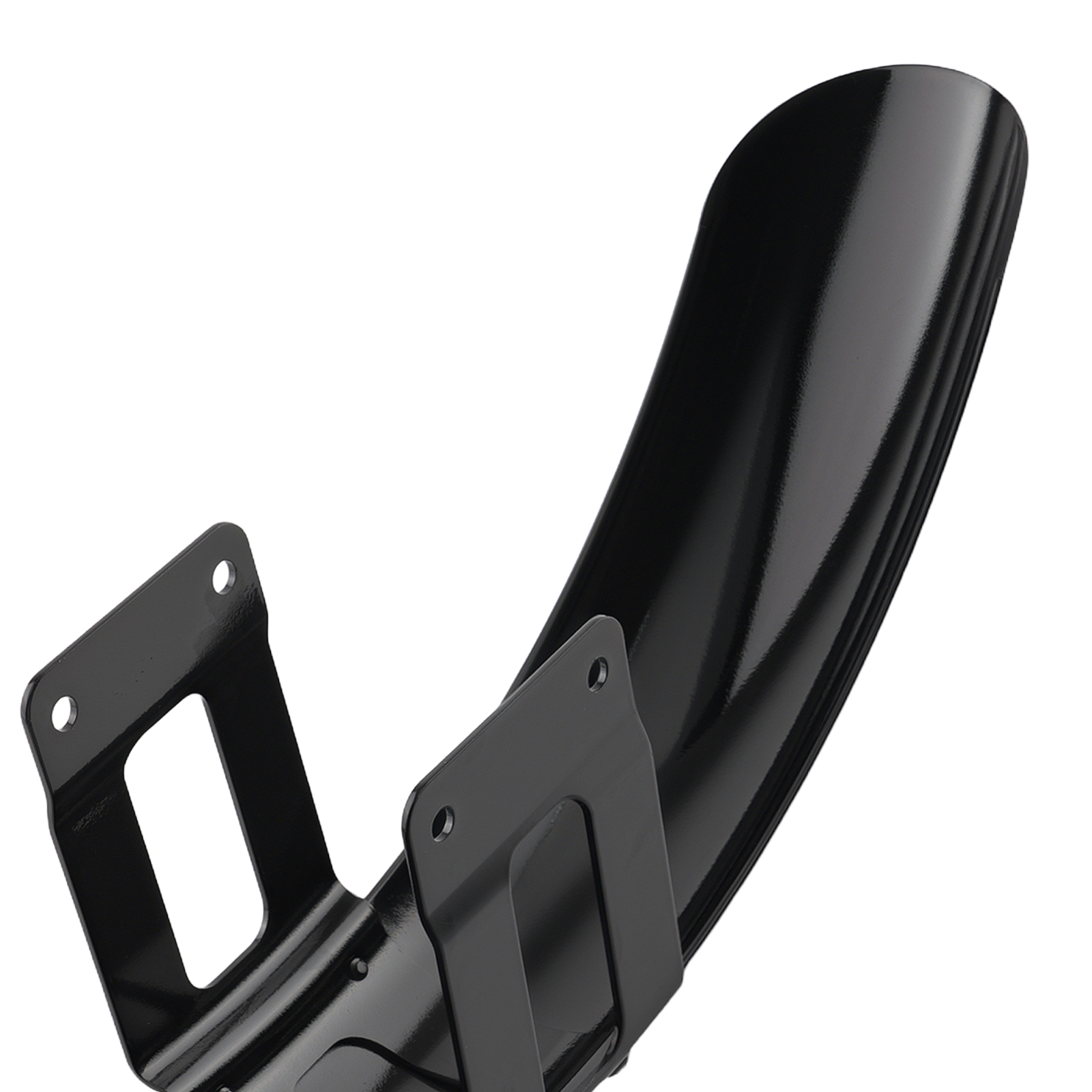 Front Fender Guard for Harley Sportster 883 1200 21