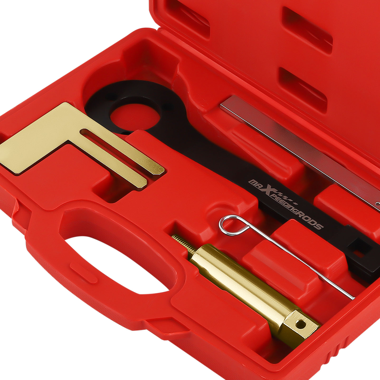 Engine Timing Chain Service Tool Kit for BMW N40 N46 N52  Balance Shaft Aligner