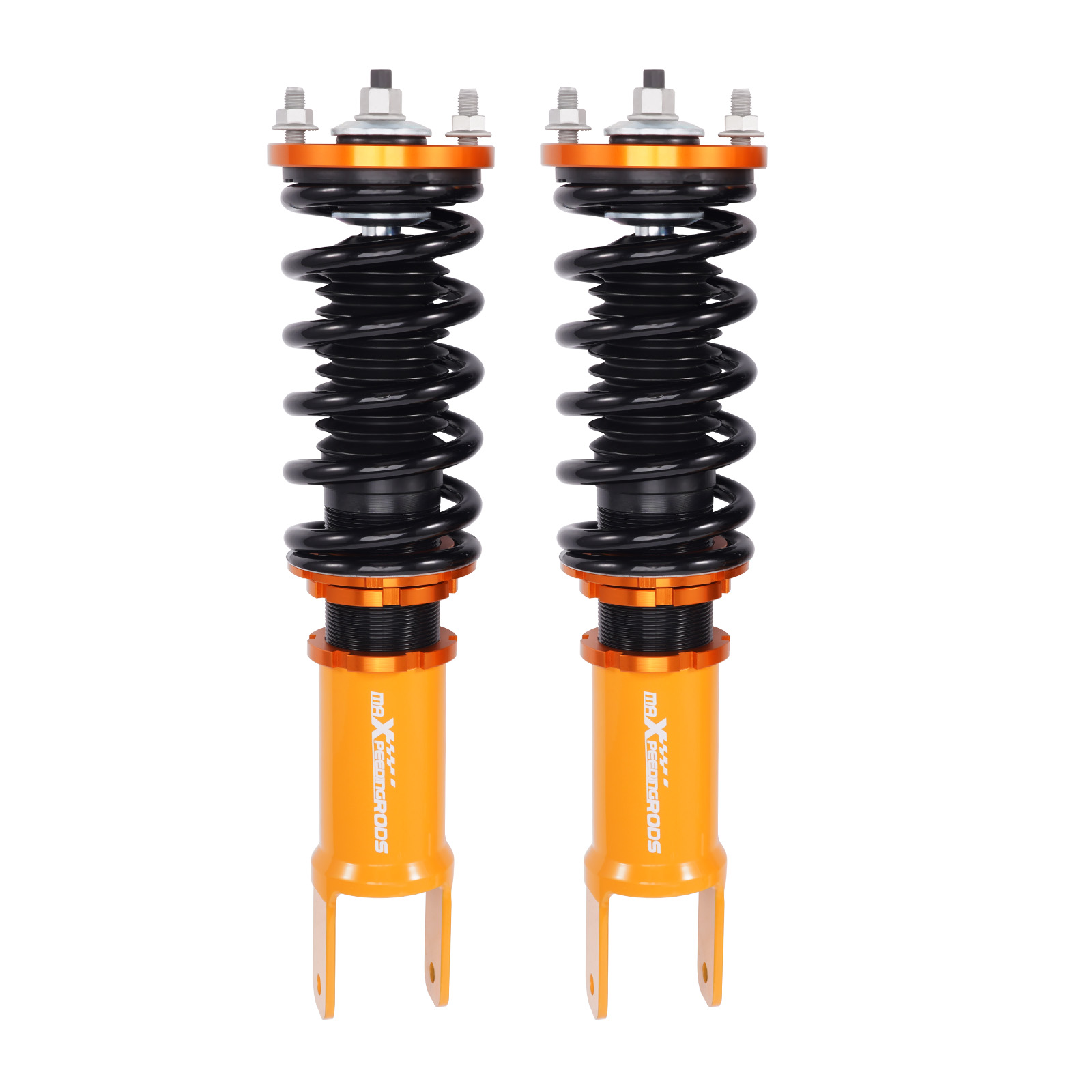 Suspensión tuning Amortiguadores for Acura Integra DC2 DC4 1994-2001 CR-X