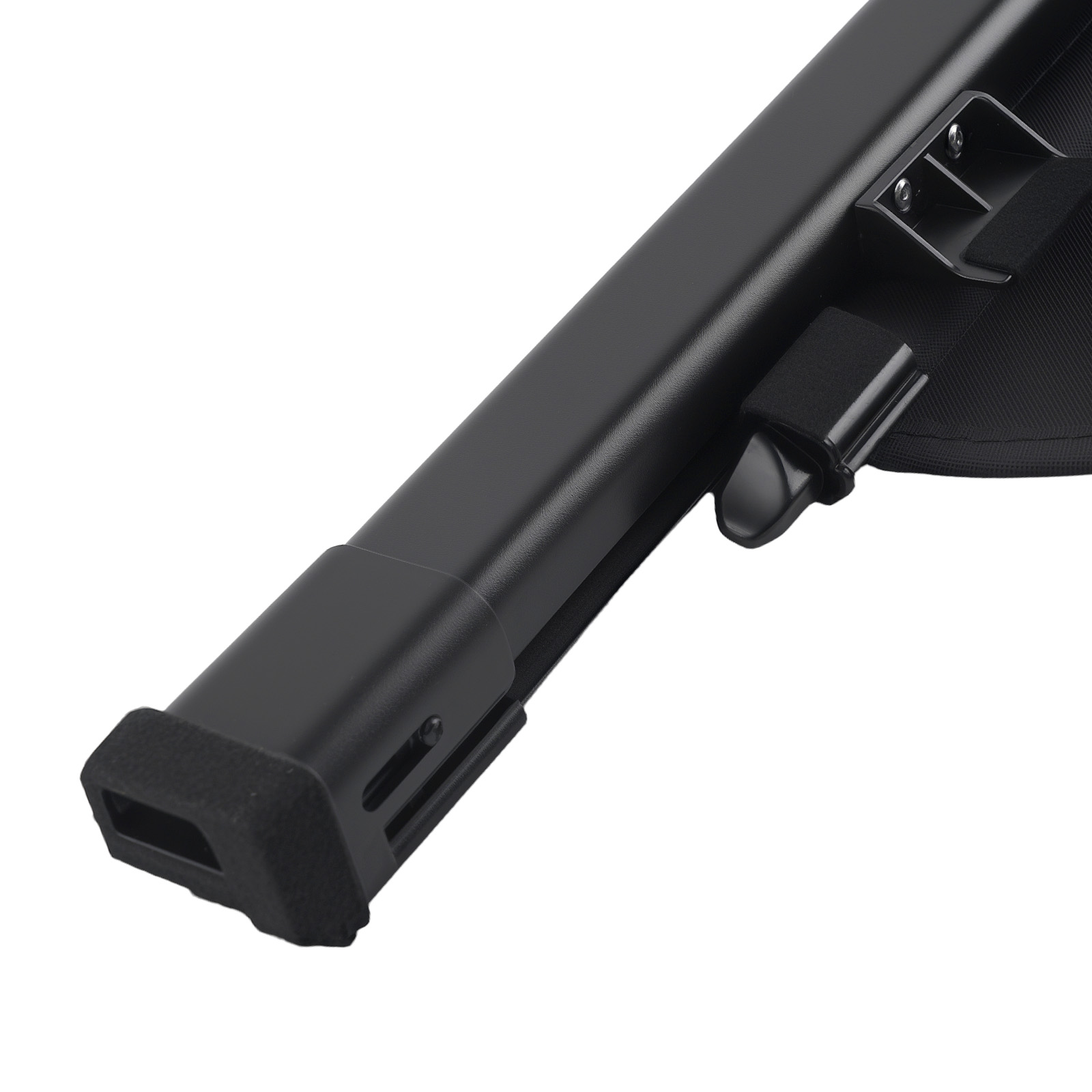 Rear Cargo Cover for Porsche Cayenne 2011 2012 2013 2014 2015 2016 2017 18
