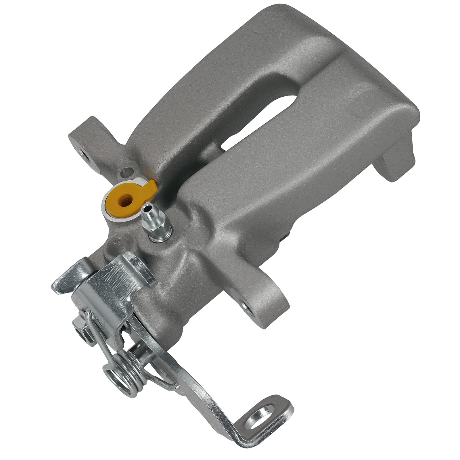 Bremssattel Hinten Links For KIA Cee'D Sportswagon Pro Cee'D JD 2012-2018 344982