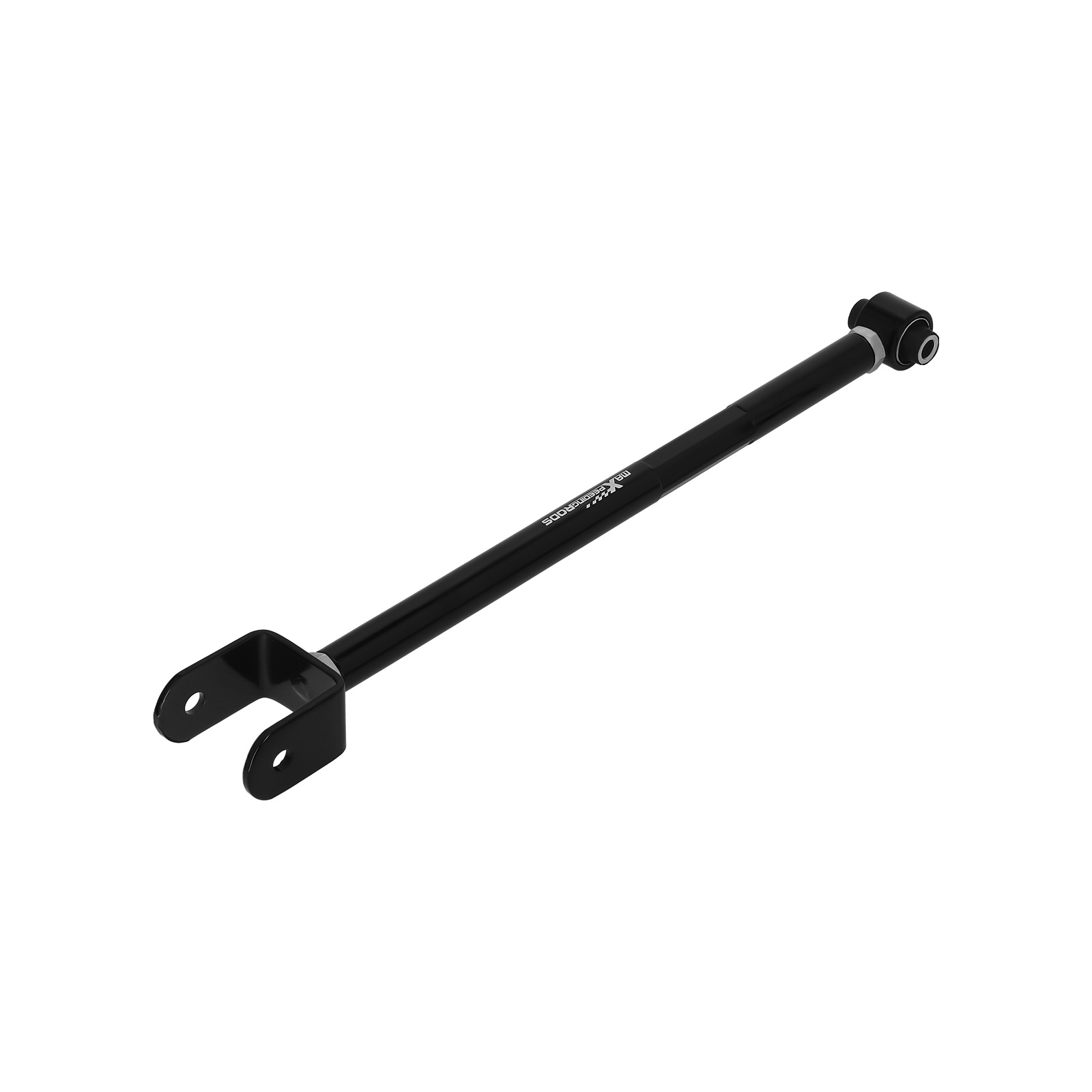 Rear Upper & Lower Camber Arm for BMW 3-Series E36 E46 X3 Z4 1992-10 Adjustable