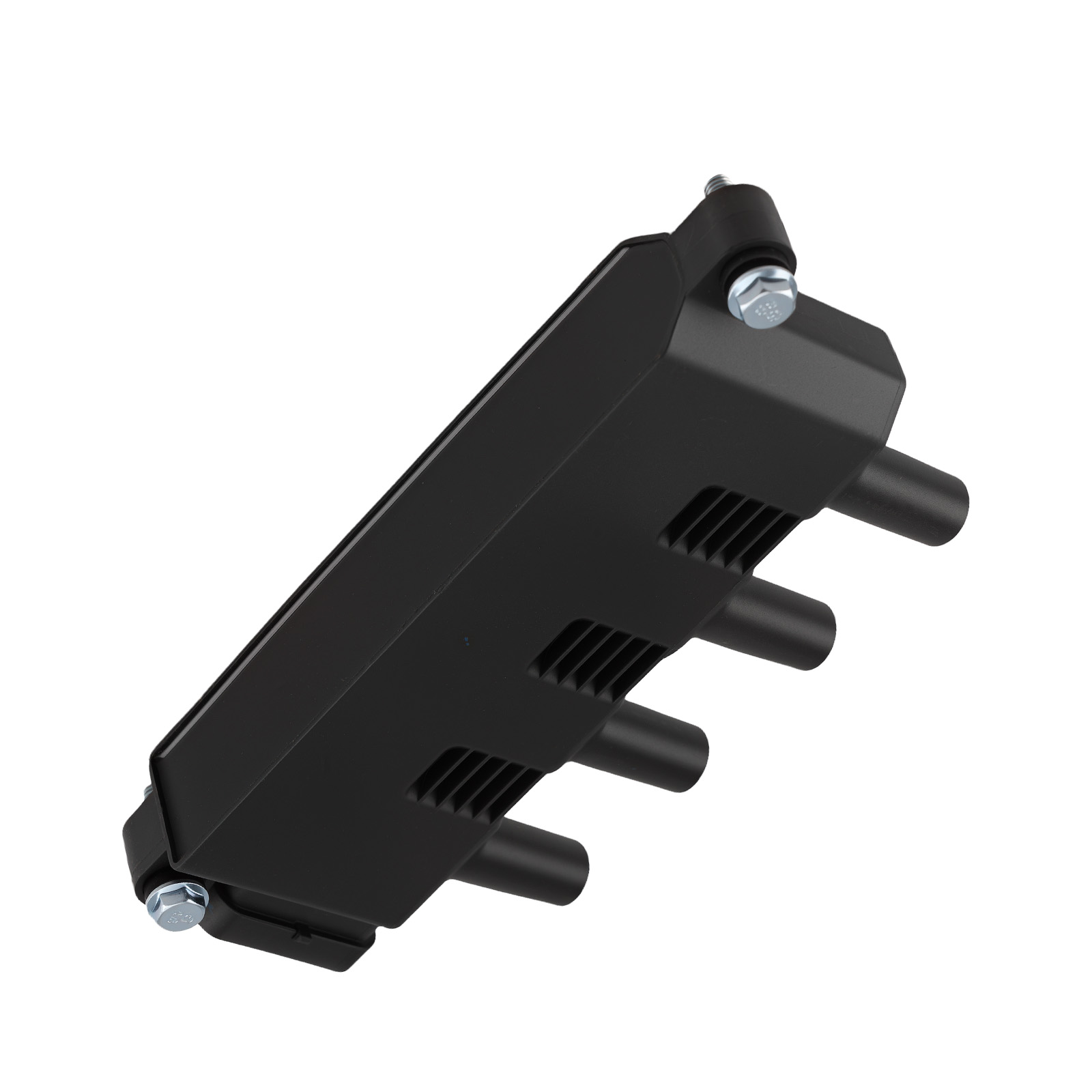 Zündspule for FIAT 500 Panda Punto Evo 1.2 55200112 9S5112029AB 2007-2015