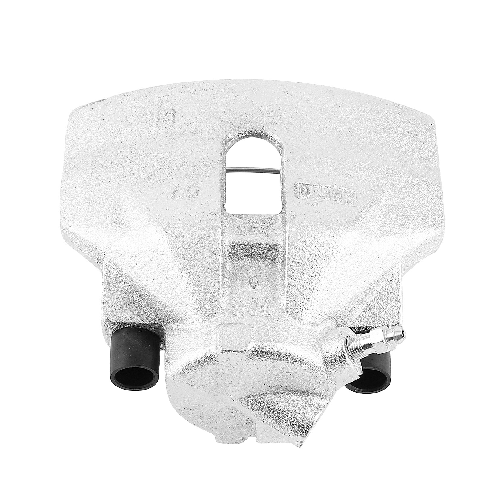 Pinza Freno Anteriore For Audi A4 8E2 VW Passat 3B3 00-05 4B0615124 8E0615123A