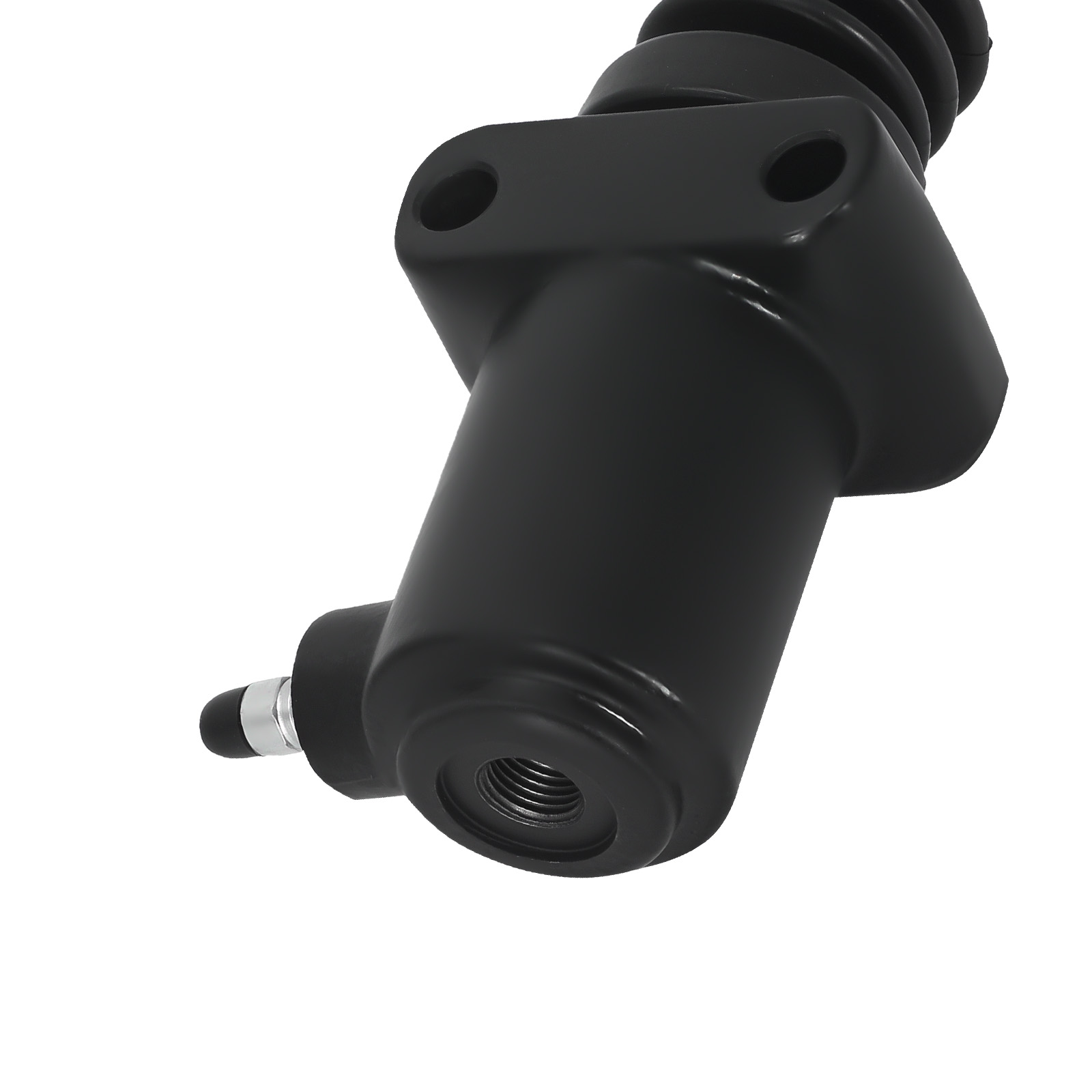 CLUTCH SLAVE CYLINDER FOR VOLVO VNL MACK VNX VNR VHD FREIGHTLINER 8081536