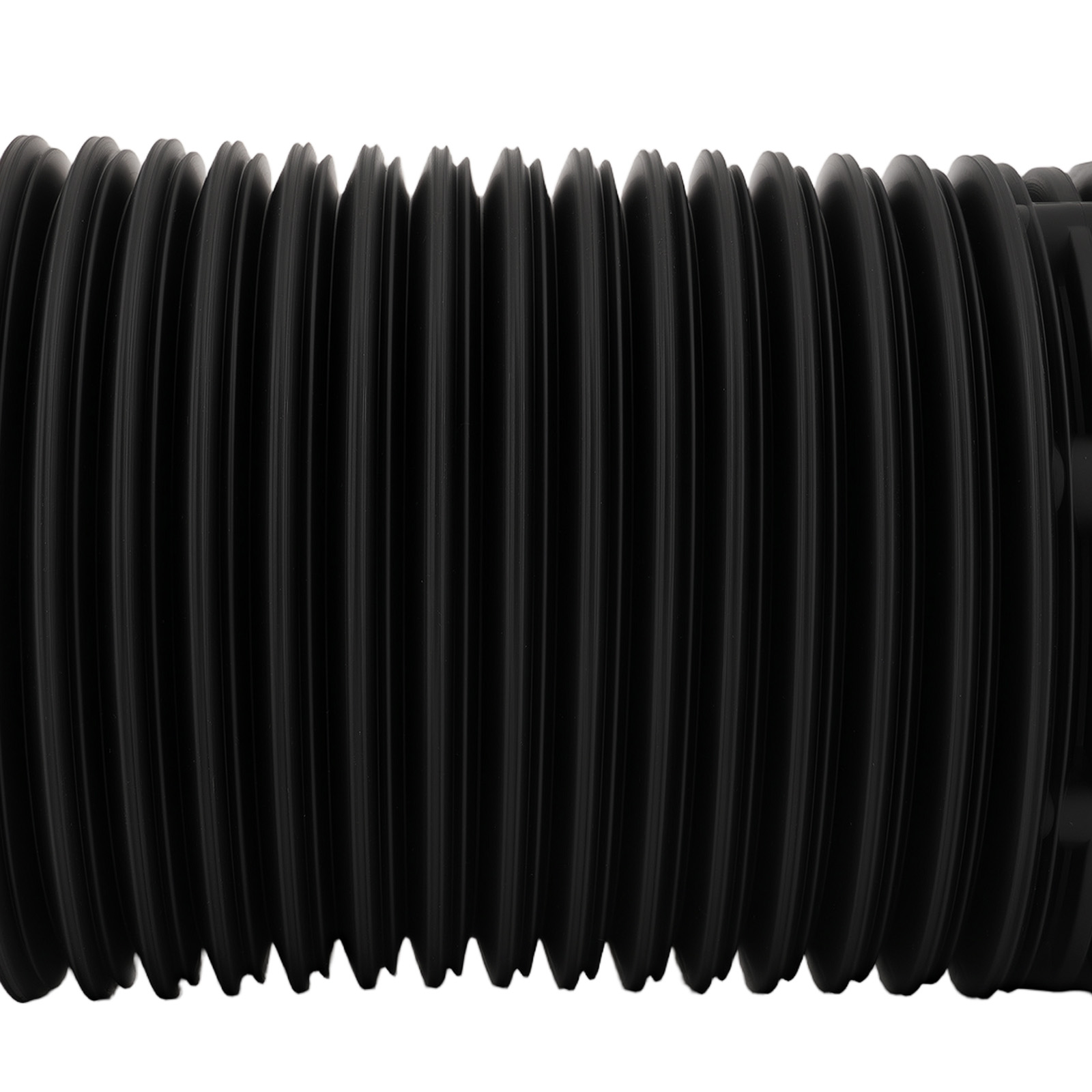 Sacche delle sospensioni pneumatiche posteriori For Audi A7 4G S7 RS7 Quattro