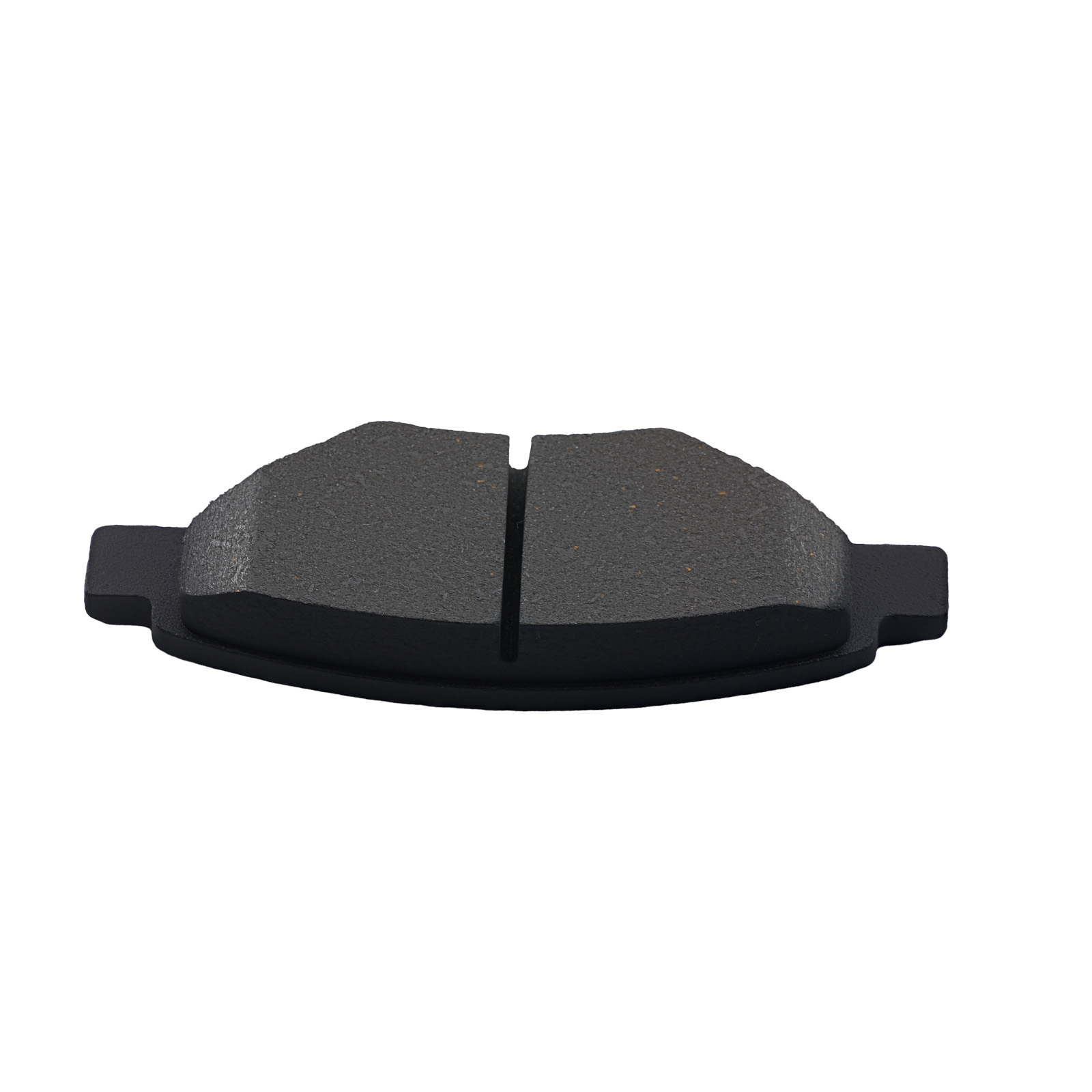 Bremsbeläge Vorderachse for Toyota Aygo Peugeot 108 107 Citroën C1 1611456980