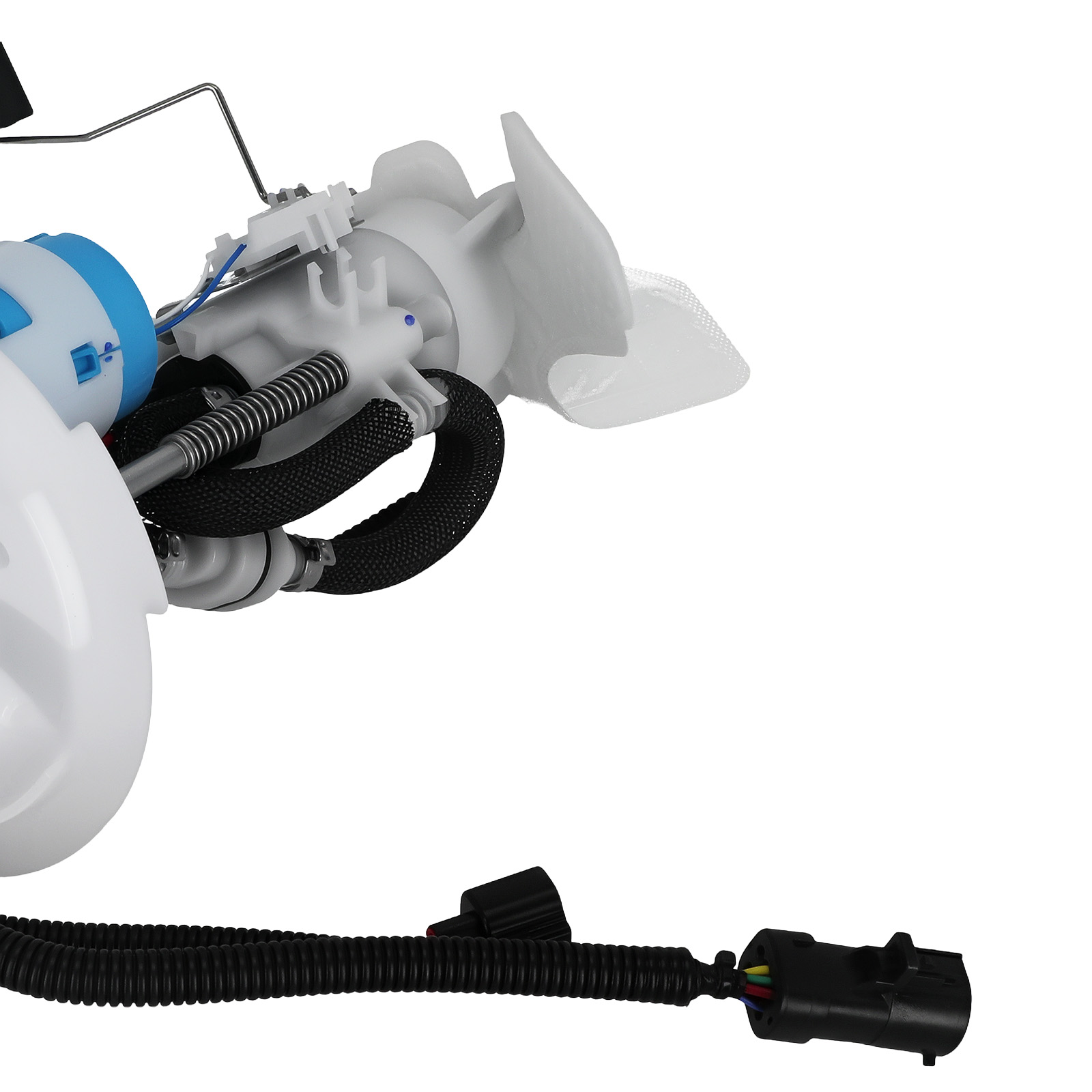 Fuel Pump Module for 2010 Ford Explorer Sport Trac Mountaineer AL2Z9H307AA