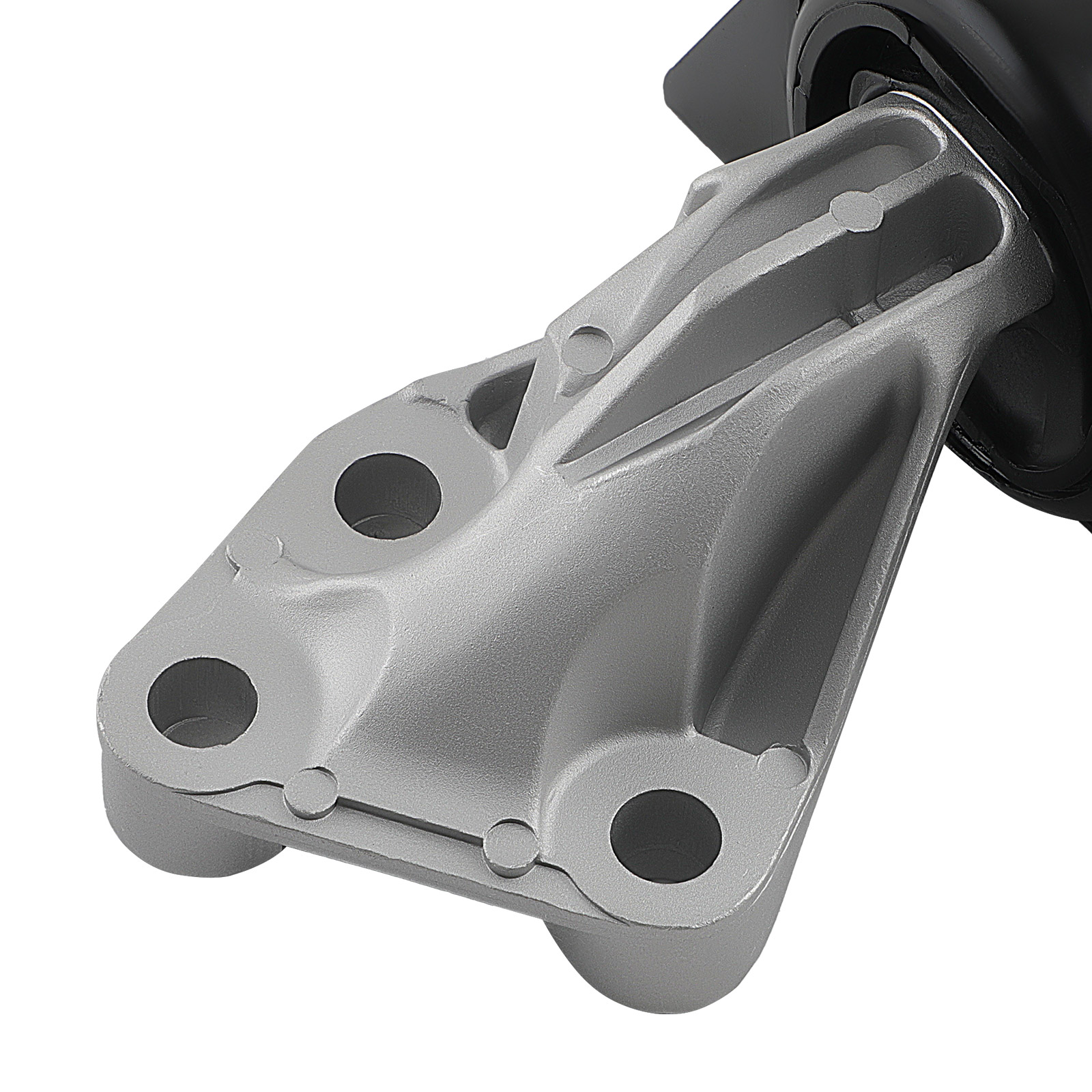 3x Engine Motor & Transmission Mount Set for Chevrolet Sonic 1.8L 2013-2016 3386