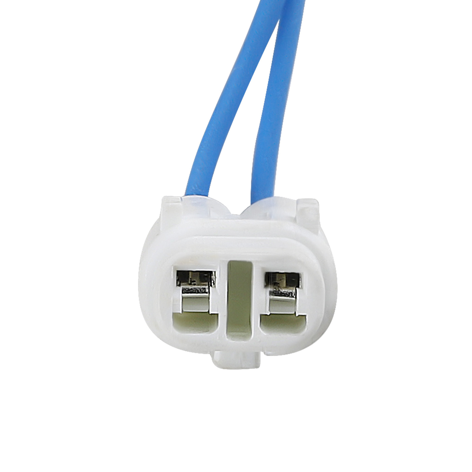 Rear Differential Case Axle Locker Kit for Jeep Wrangler 07-18 32 Spline Dana 44