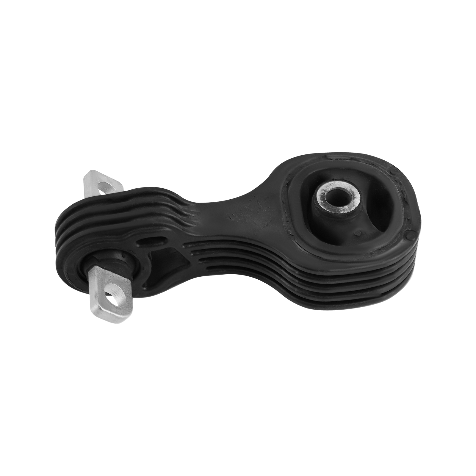 3x Engine Motor & Trans Mount For Honda Civic 1.8L l4 DX EX HF LX SE 2014-2015