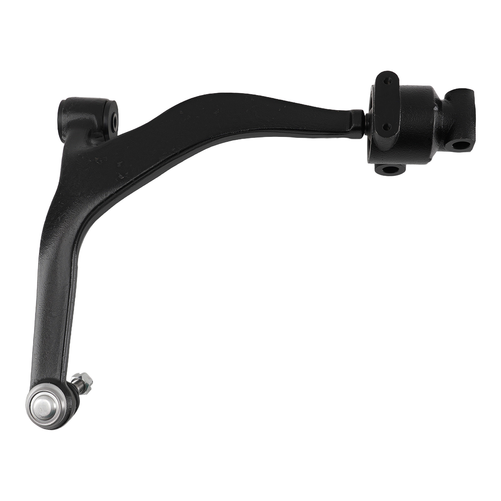 Front  Lower Control Arm Ball Joint for Infiniti FX35 FX45 2003-2008 IN4511100