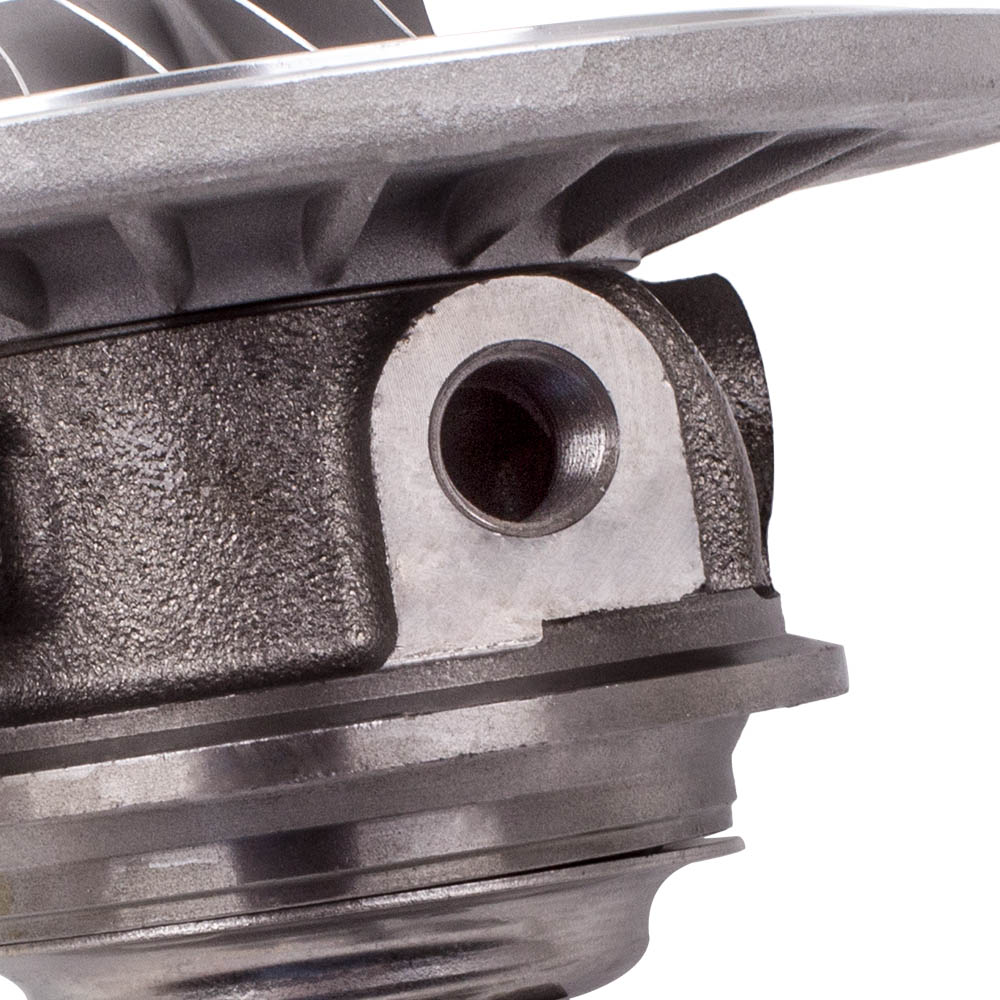 Rhf5 Vj26 Turbo Cartouche Chra for Ford Ranger Mazda Mpv B2500 Wl84 2,5l Va4300