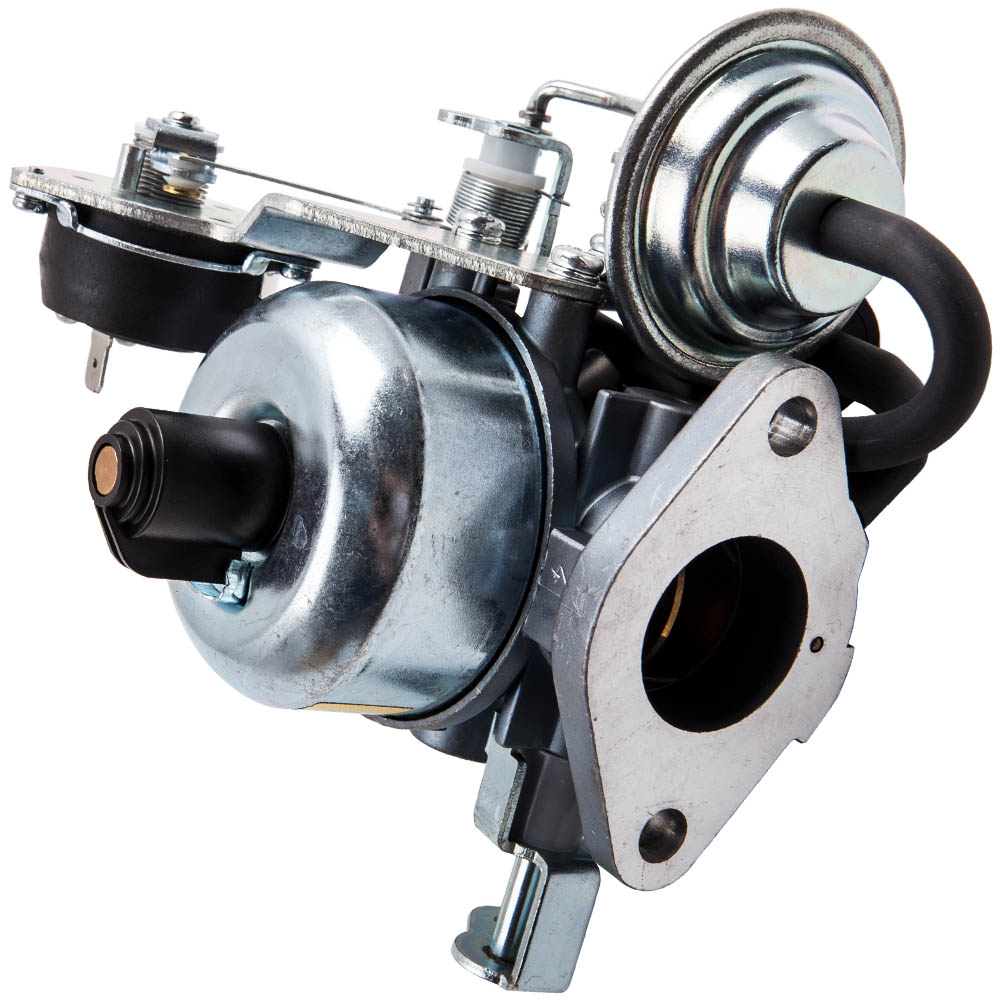 Onan Generator Carburetor Rebuild Kit