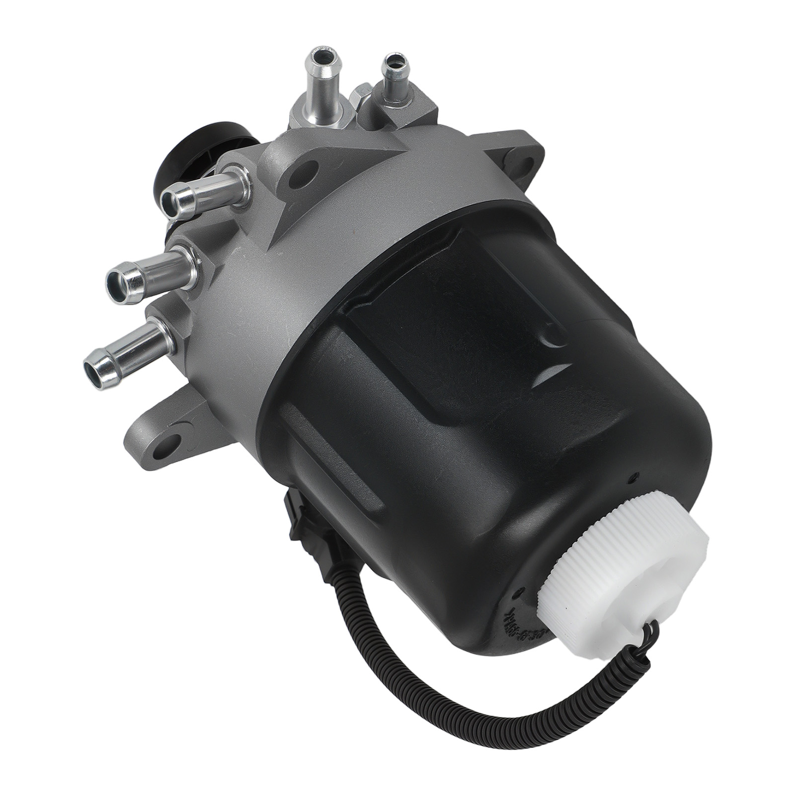 Diesel Fuel Filter for Mitsubishi Fuso 4.9L 2006+ ME194923