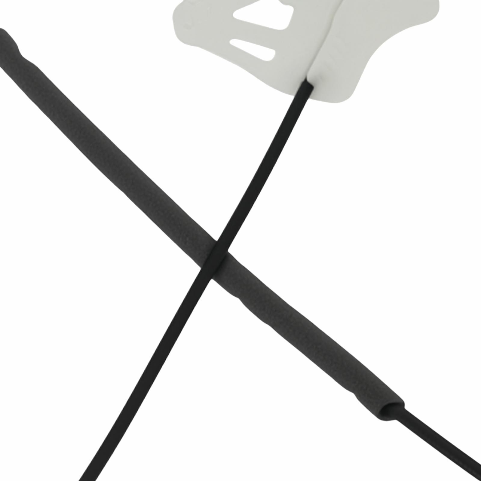 Elektrischer Fensterheber ohne Motor vorne links for Skoda Fabia III 3 NJ3 NJ5