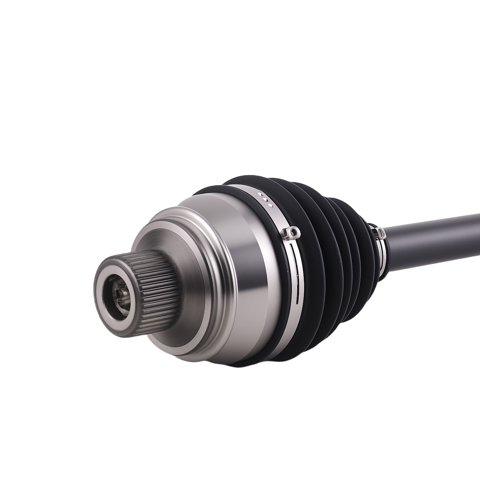 Ensemble d'arbre CV Avant Gauche/Droite For AUDI A4/A5 2.0 TDI Quattro 08-17