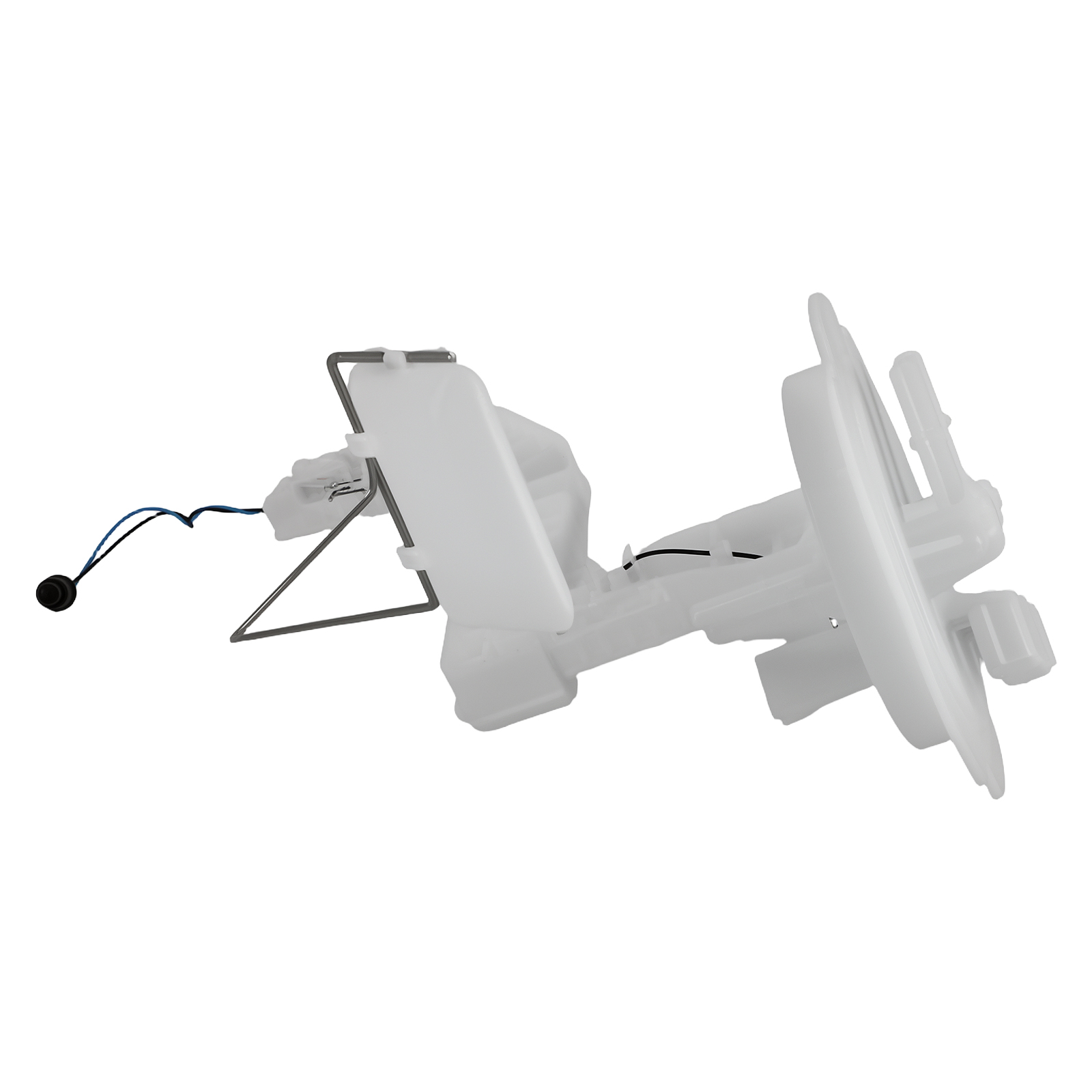 Fuel Tank Sending Unit Kit for 99-04 Nissan Frontier Xterra 3.3L V6
