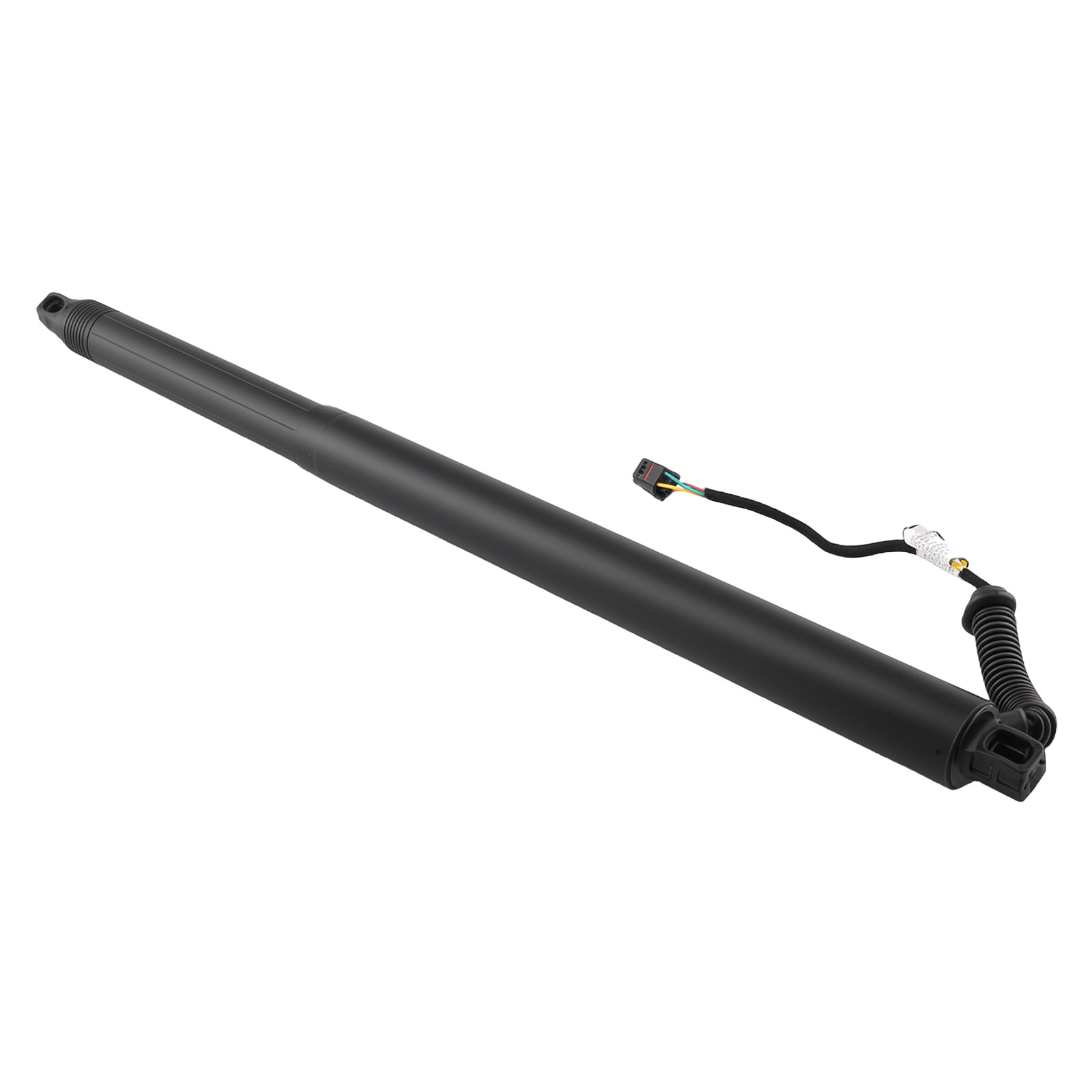 Lift Support Électrique Hayon Droit for SEAT ATECA 2016-2023 575827852C