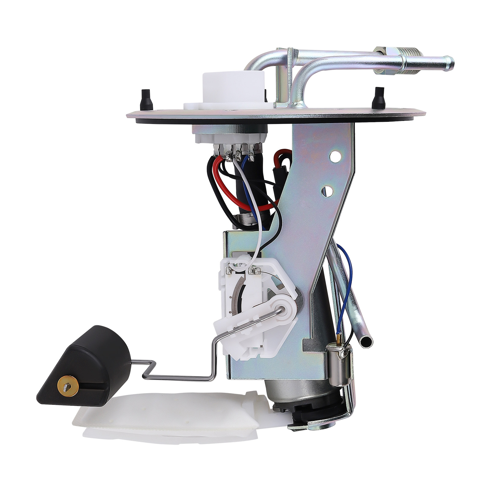 Fuel Pump Module Assembly for Toyota Corolla Geo Prizm 1.6L 1.8L 1993-1997