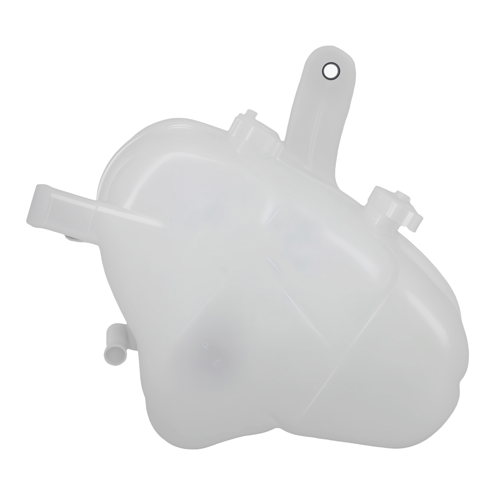 Ausgleichsbehälter for Opel Corsa D 1.3 CDTI 1.6 Turbo 2006-2014 13312278