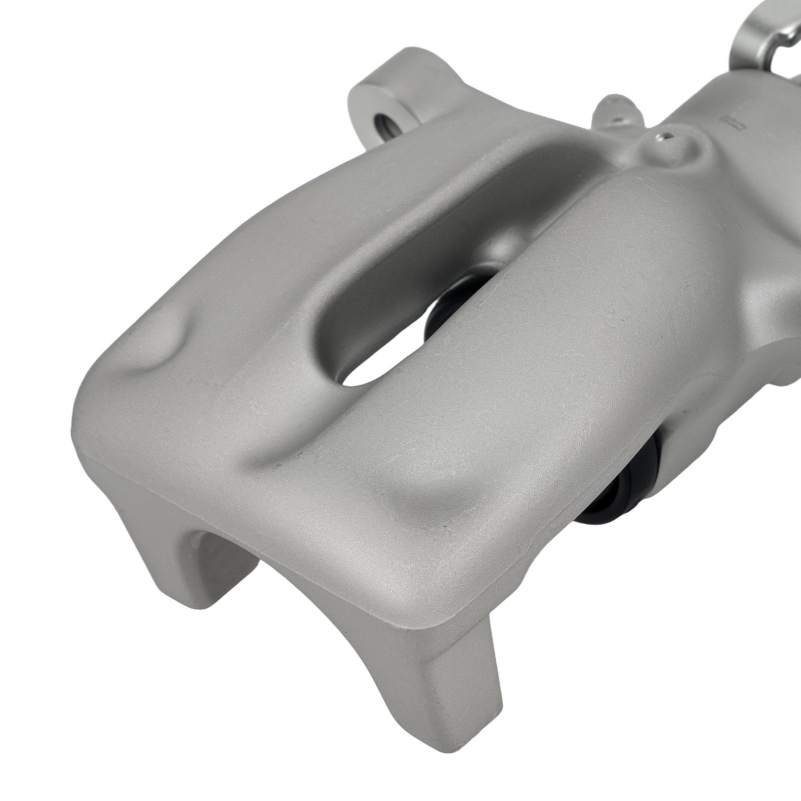Pinces de Frein Arrière For Mini Cooper D SD R56 R57 R58 2006-2015 VSBC170L 36mm