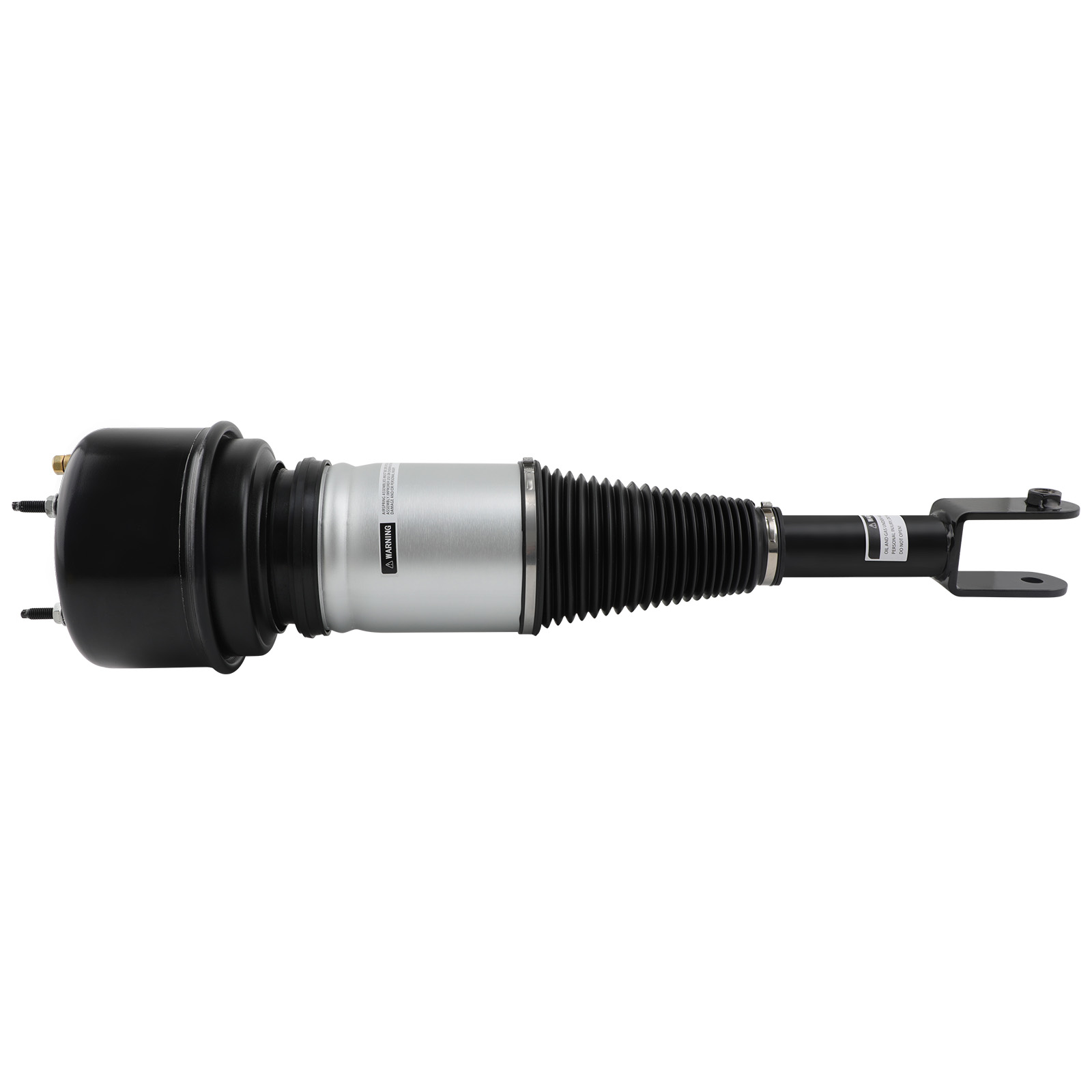Air Suspension Bag Strut Shock for Jaguar Super V8 Vanden Plas XJ XJ8 41341