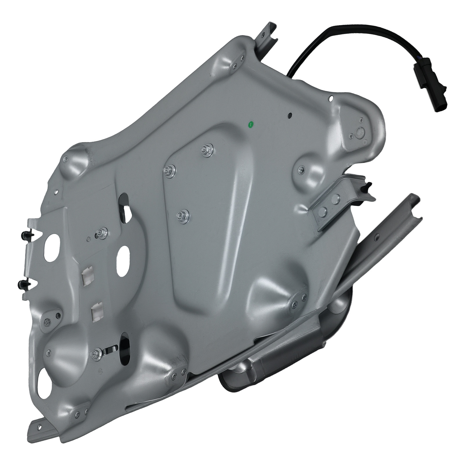 Power Window Lifter Assembly for Chrysler Sebring Rear Right 1996-06