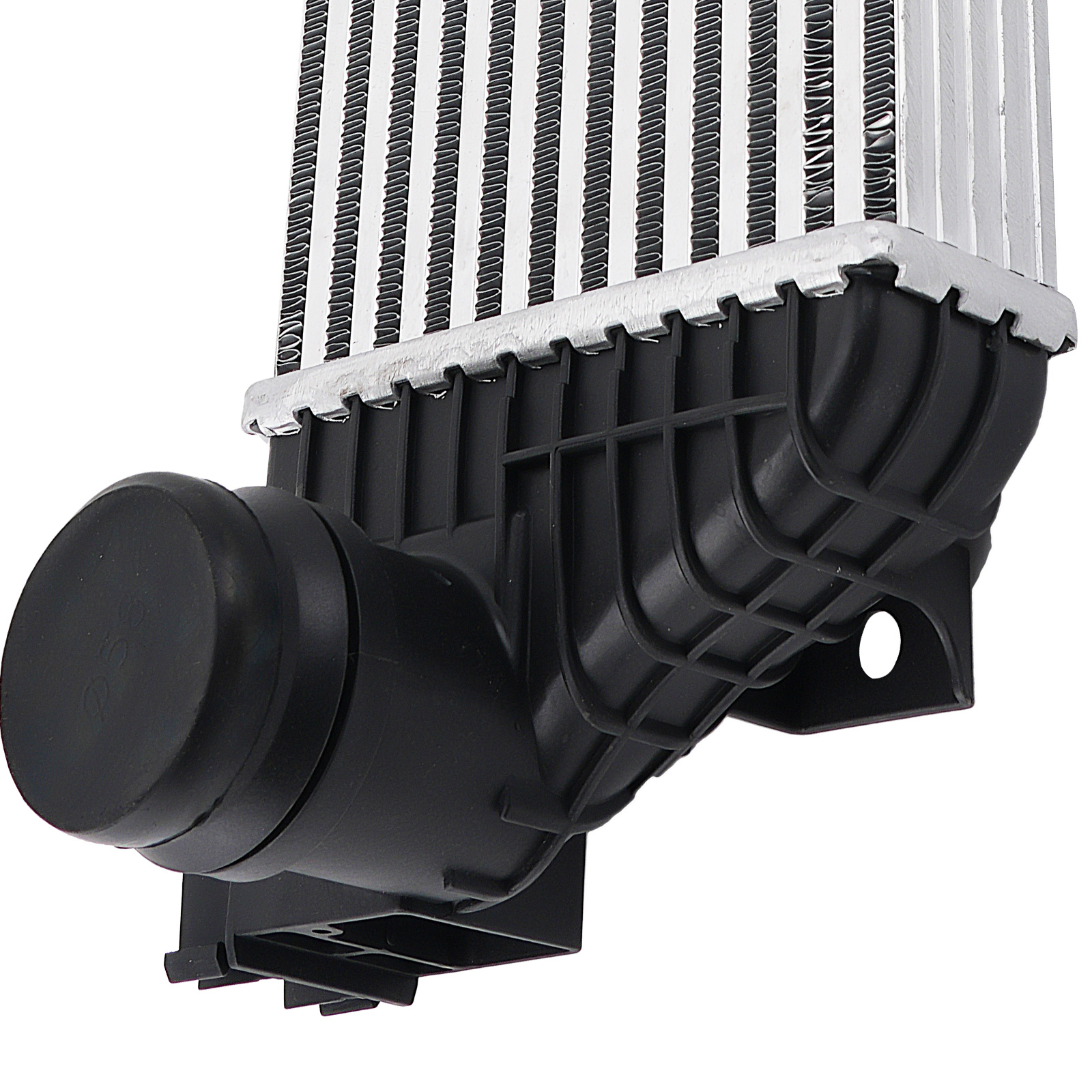 Intercooler Fit For Renault Master 2.3 DCI DIESEL mk3 YEAR 2010 ON 144960015R