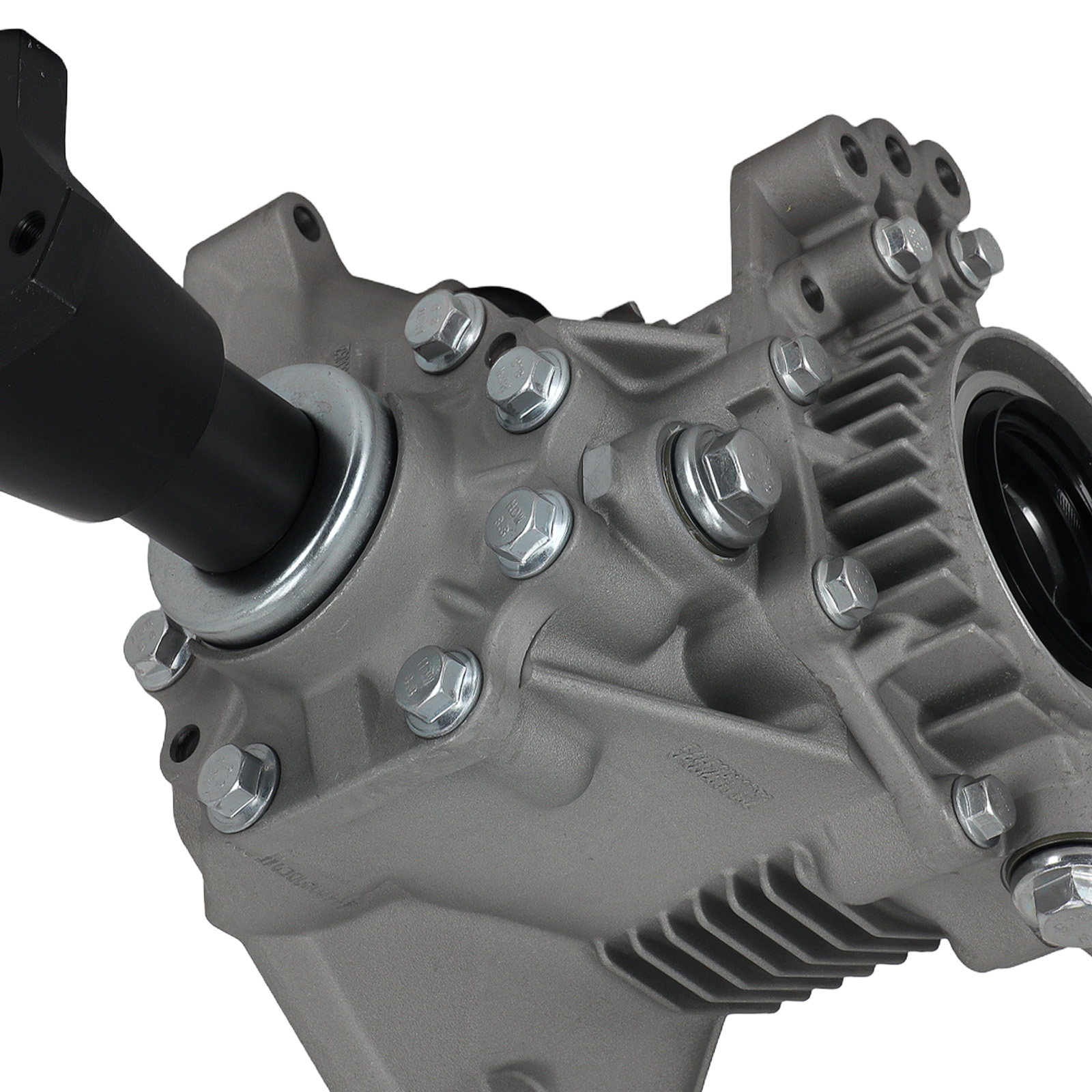 Transfer Case Assy for Nissan Murano 4WD 2009-2014 33100JP11B 33100JP00B