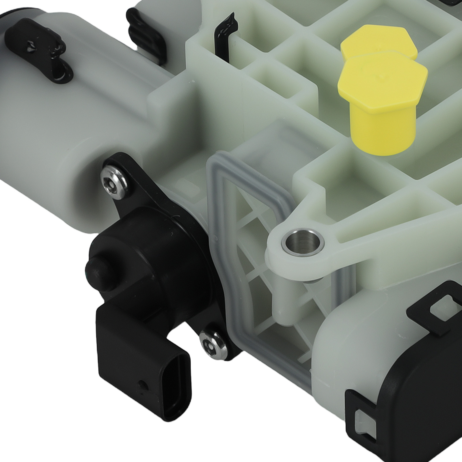 DEF Pump for Freightliner Sprinter 2500/3500 3.0L V6 Diesel 2010-2017