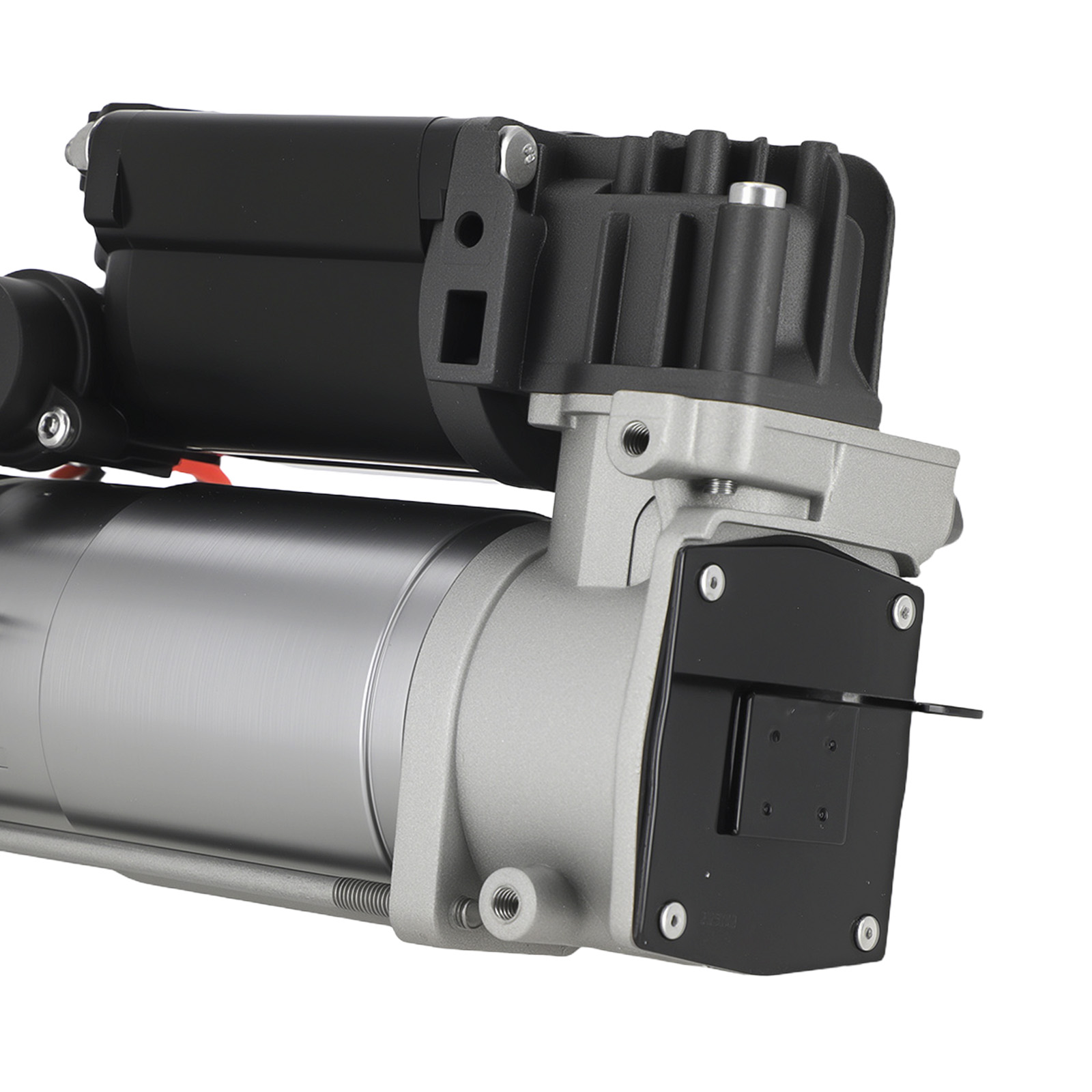 Suspension pneumatique compresseur for Mercedes-Benz S W220 1998-2005 2113200304