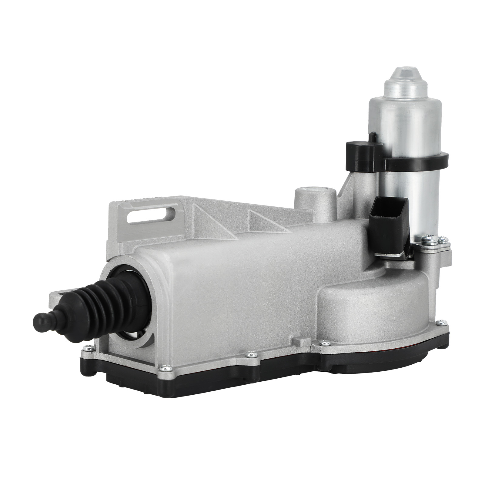 Kupplungsnehmerzylinder Aktuator for Smart Forfour Mitsubishi Colt VI MN900584