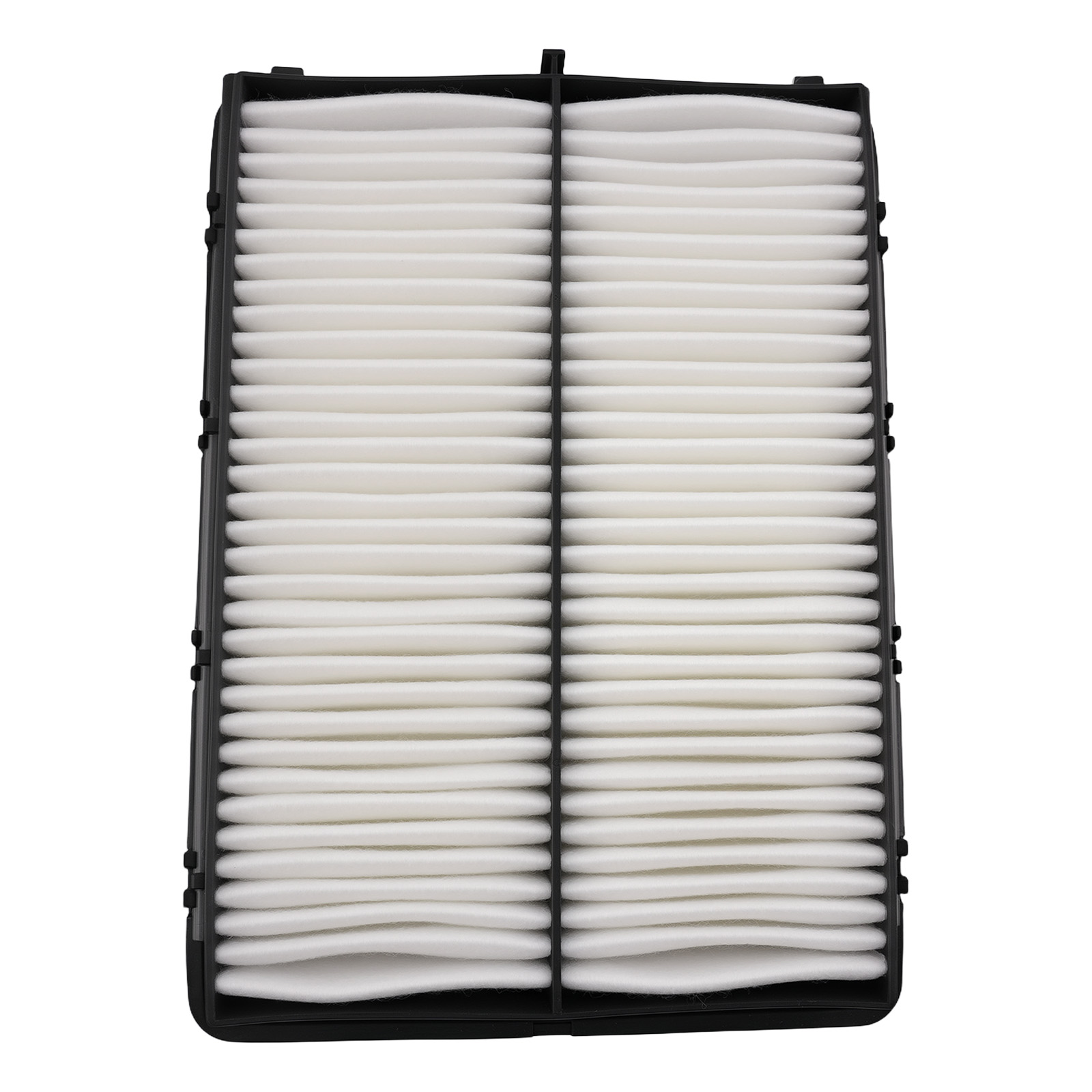 Engine Cabin Air Filter for Hyundai Palisade 3.8L 20-2025 28113-A9100 CAF10069P
