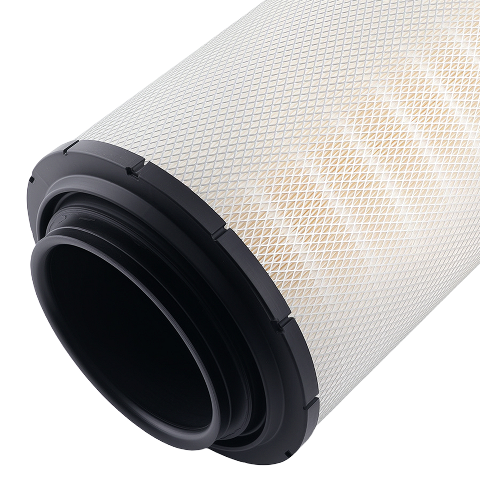 Air Filter for Kenworth W900L Trucks C12 C13 C15 C16 P614556 P625128