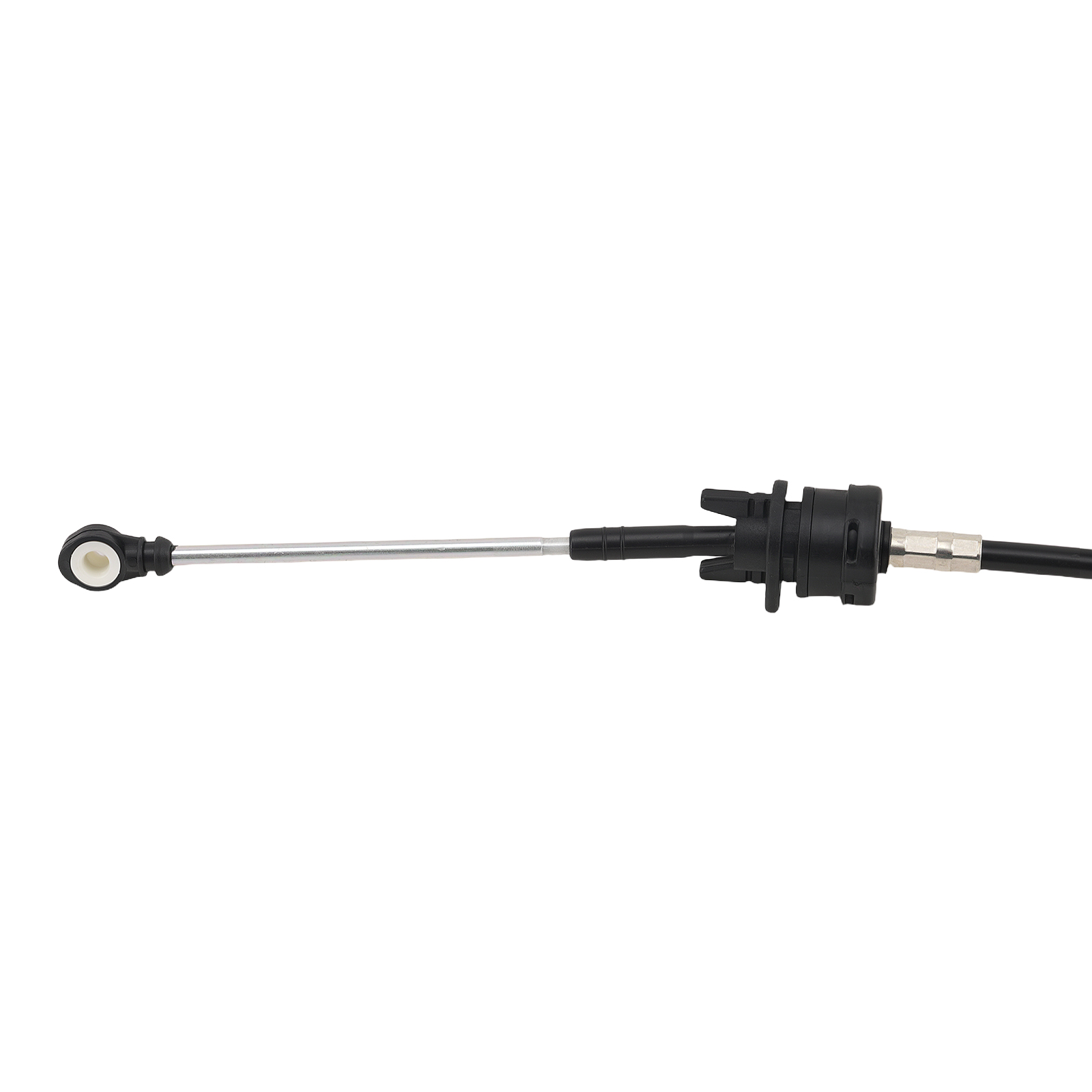 Auto Transmission Shift Cable for Dodge Caliber 07-11 68024360AA