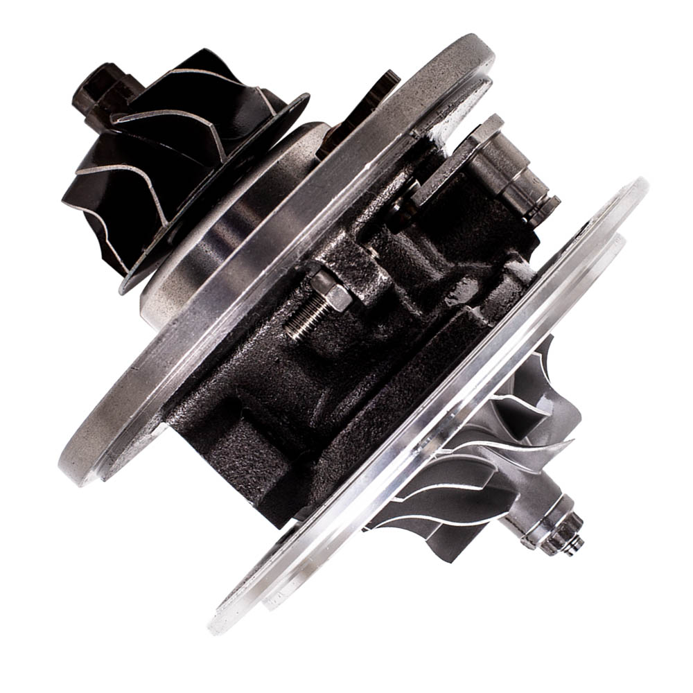 Rumpfgruppe for Alfa Romeo 147 156 Fiat Stilo 1.9 JTD 16V 103kW 140PS EU