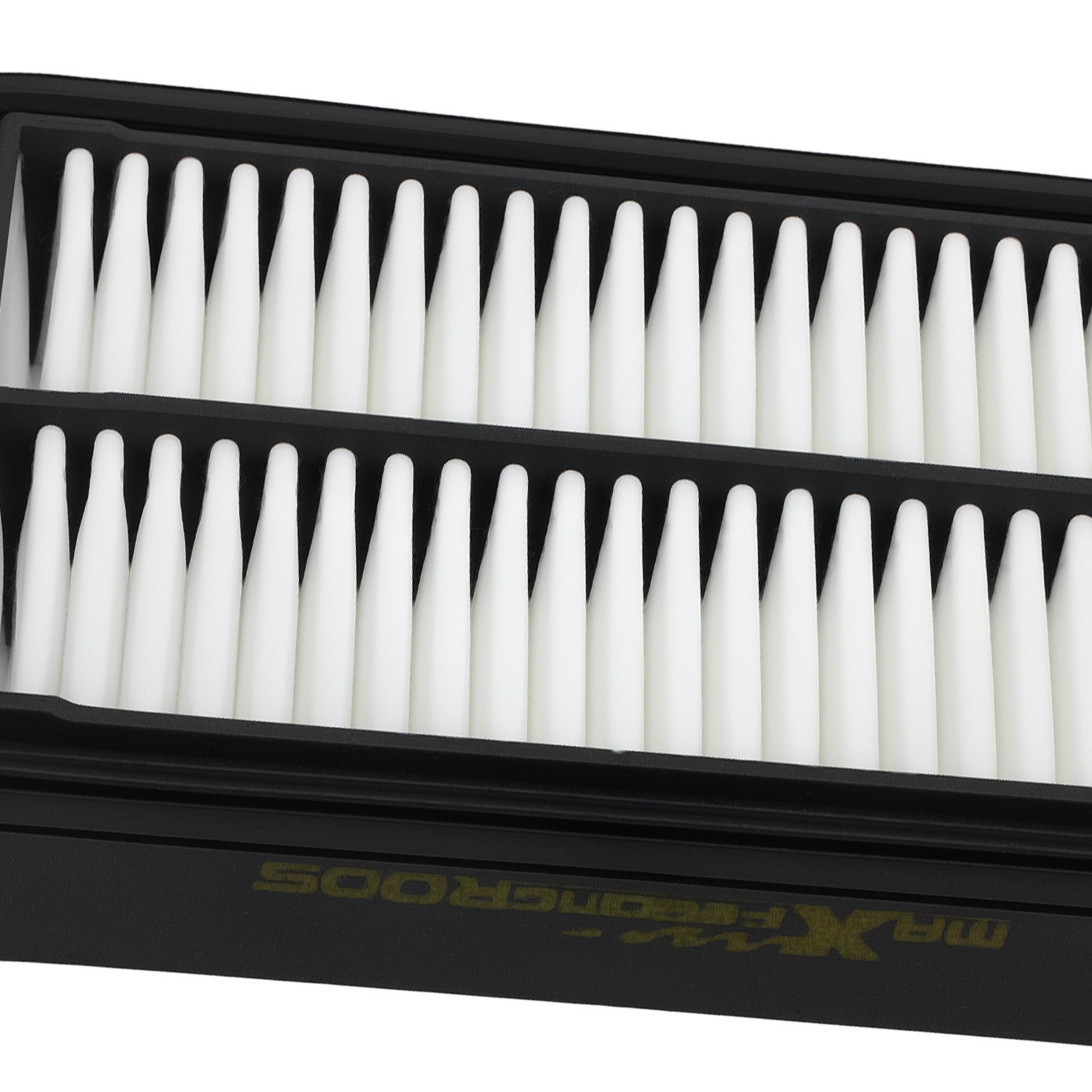Front Air Filter for Honda Accord/CR-V Hybrid 2023-2025 LX3763 WA10124