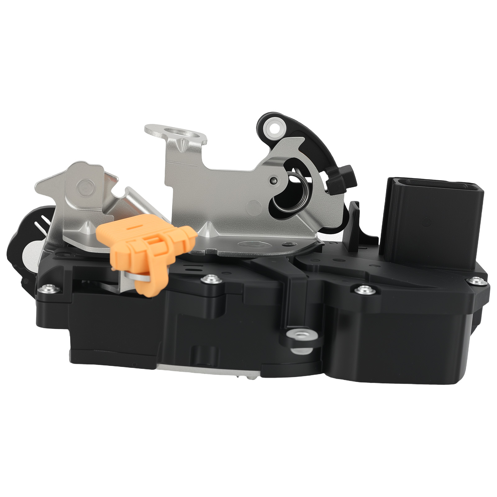 Driver Door Actuator Front Left for Cadillac CTS 2009-2014 22791029