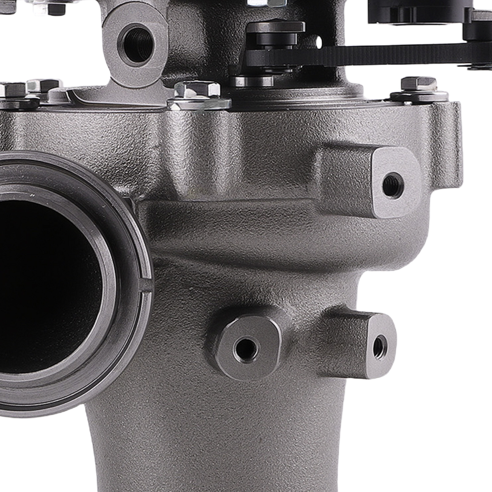 NEU Turbocharger für BMW 2er Cabriolet F23 218d 136PS 150PS 2015-2020 8513640