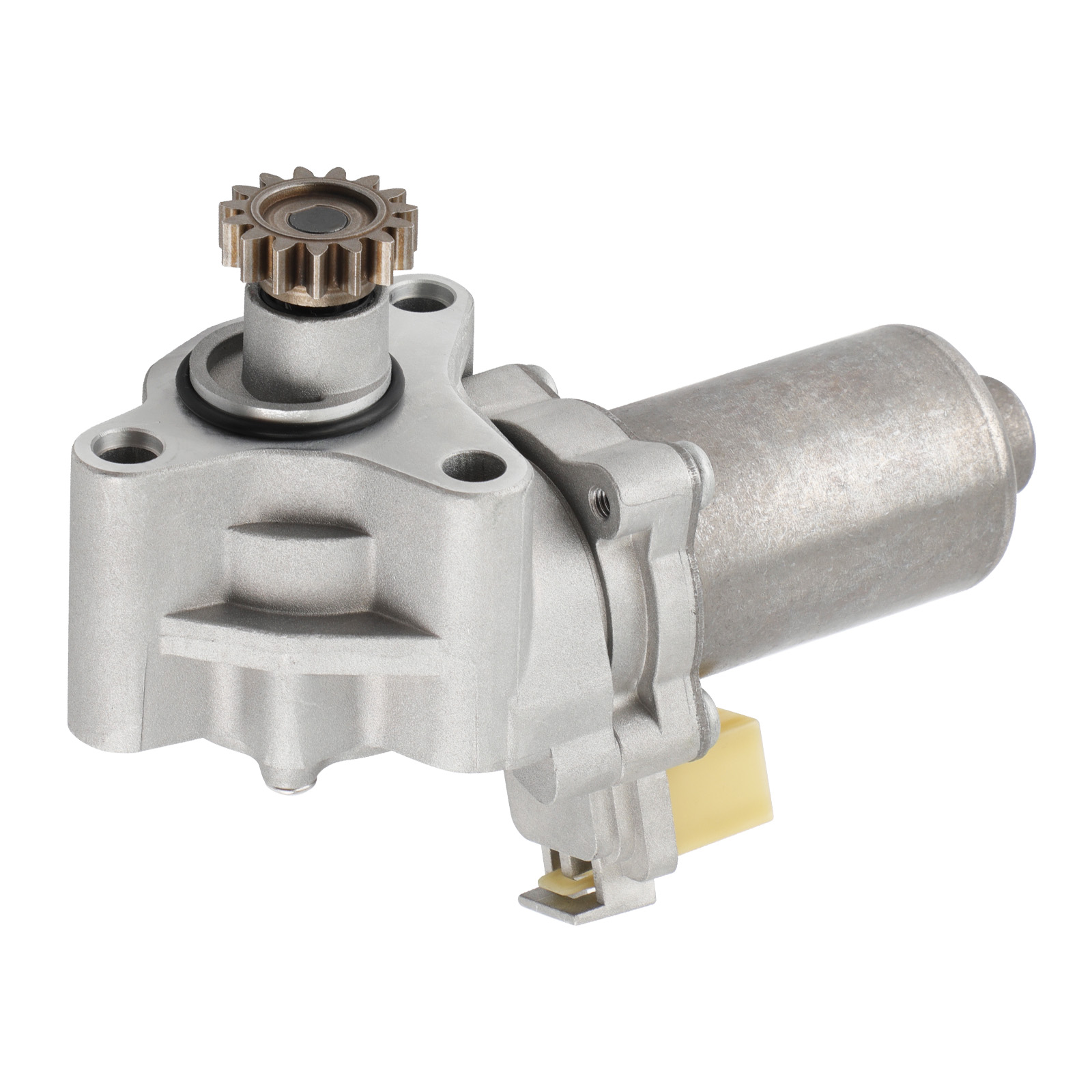 Verteilergetriebe Stellmotor for BMW 3er E90 325 328 330 335 4WD 27107546671