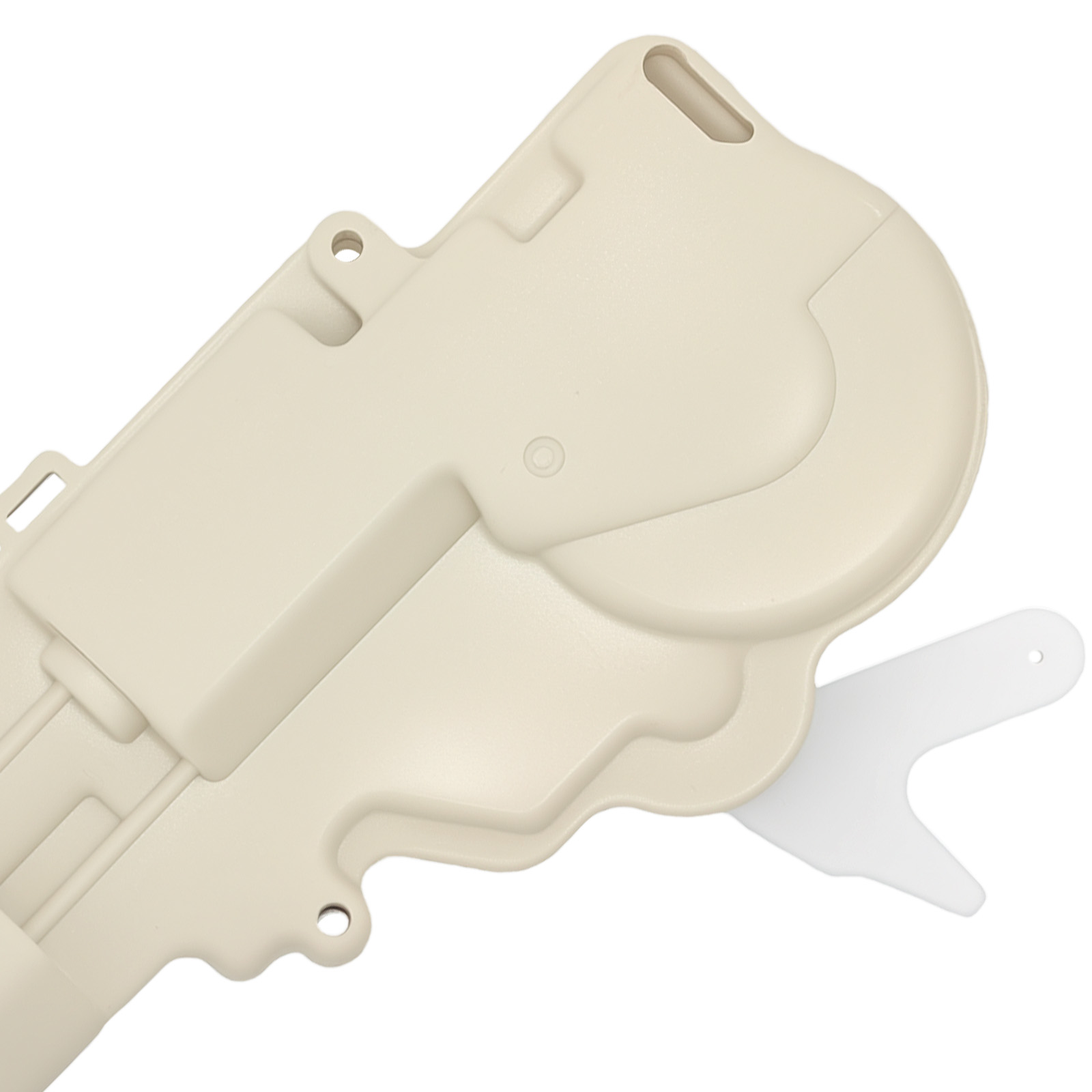 Front Driver Left Door Lock Actuator for Colorado/Canyon 2004-2012 746-002