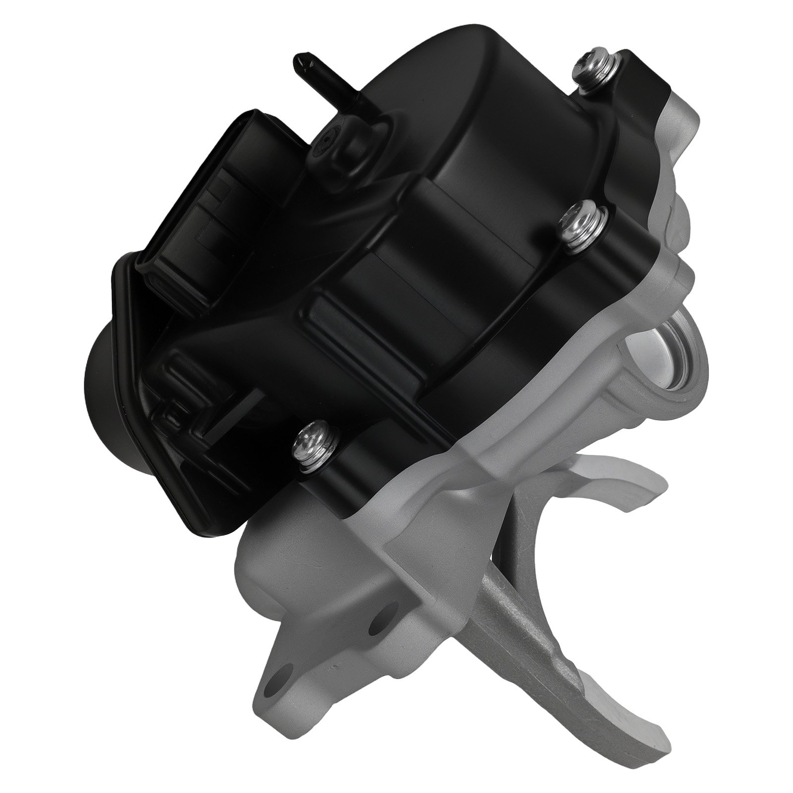 Front Differential Actuator For Toyota 4Runner Tundra Sequoia 4WD 41400-34013