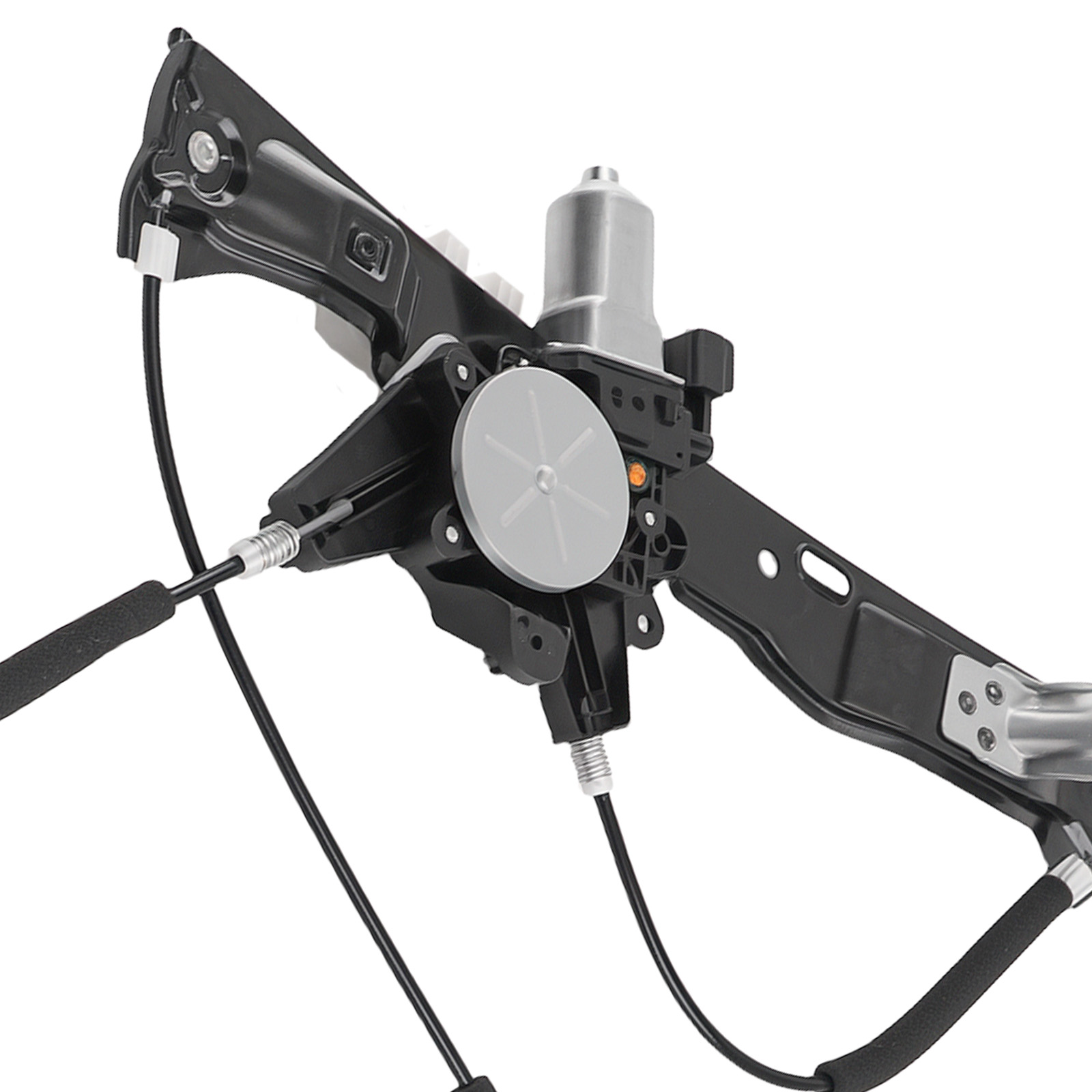 Electric Window Regulator Front Left for Ford Focus 2012-2018 BM5Z-5423201