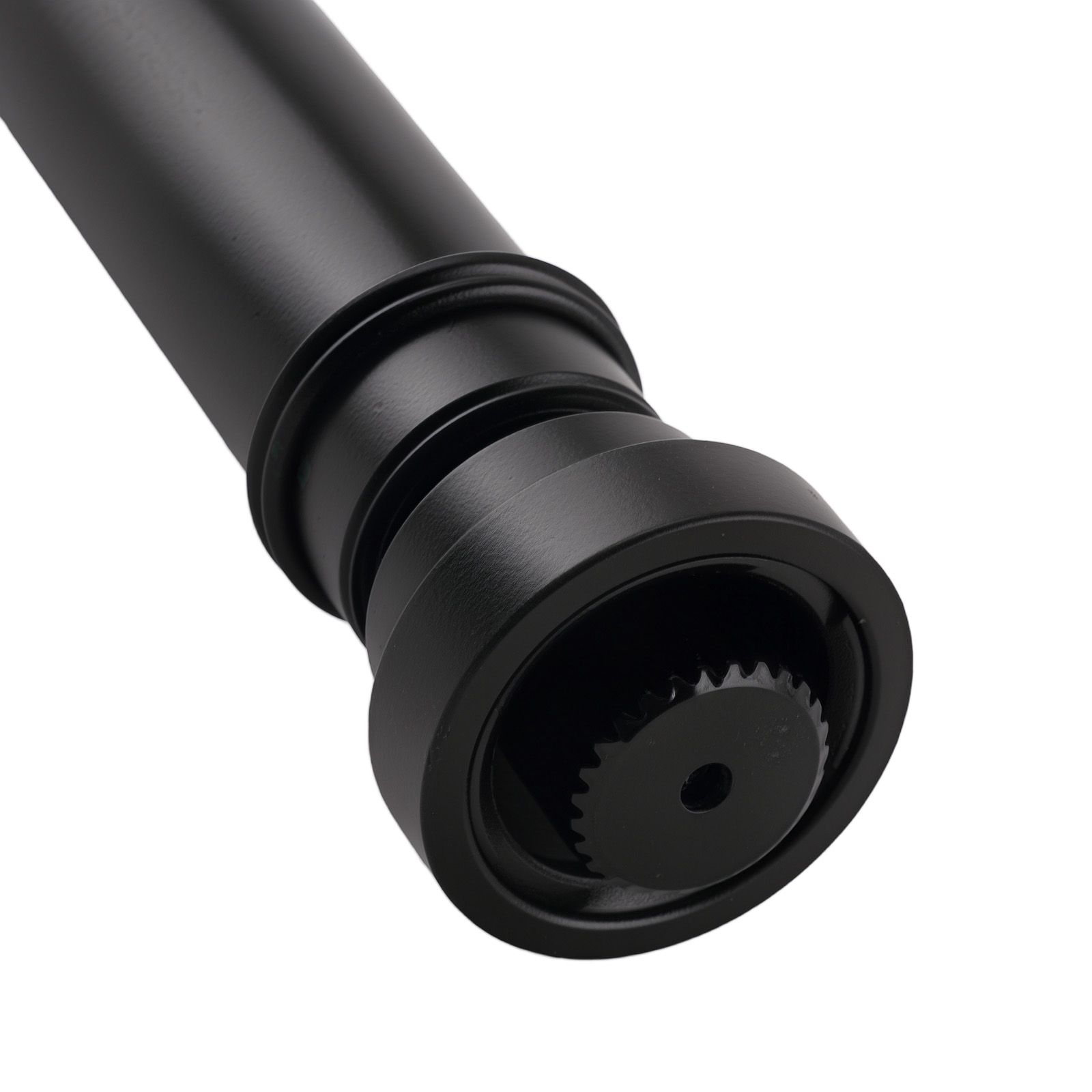 Front Drive Shaft Assembly For BMW X5 E53 3.0L 2001-2003 4.4L 2000-2002 65-7054