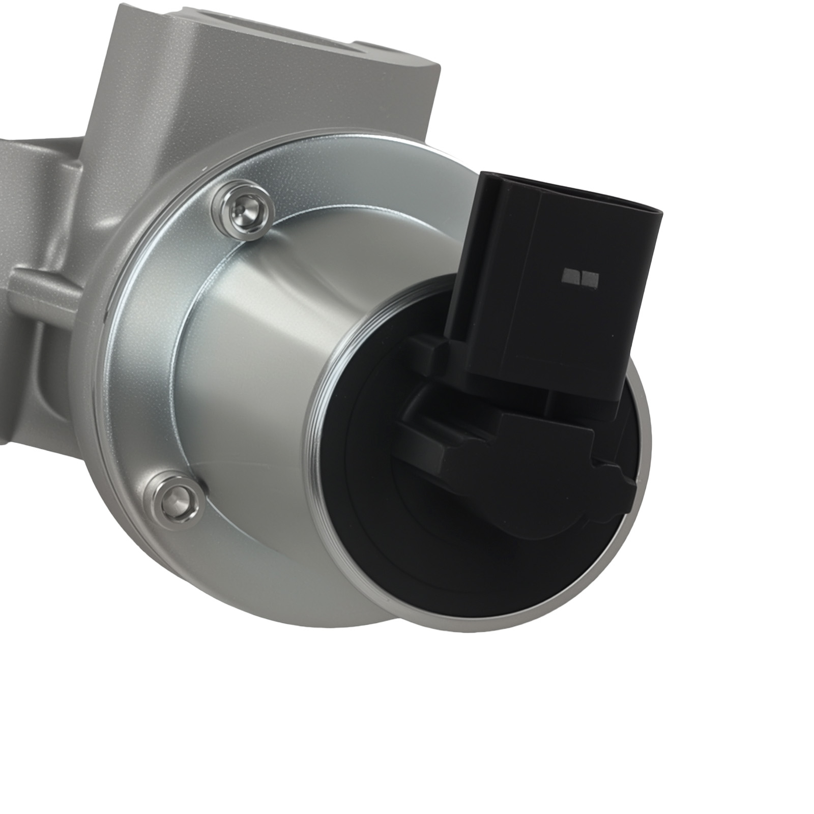 AGR-Ventil Abgasrückführungsventil for Hyundai i20 i30 ix20 1.4 1.6 284102A350