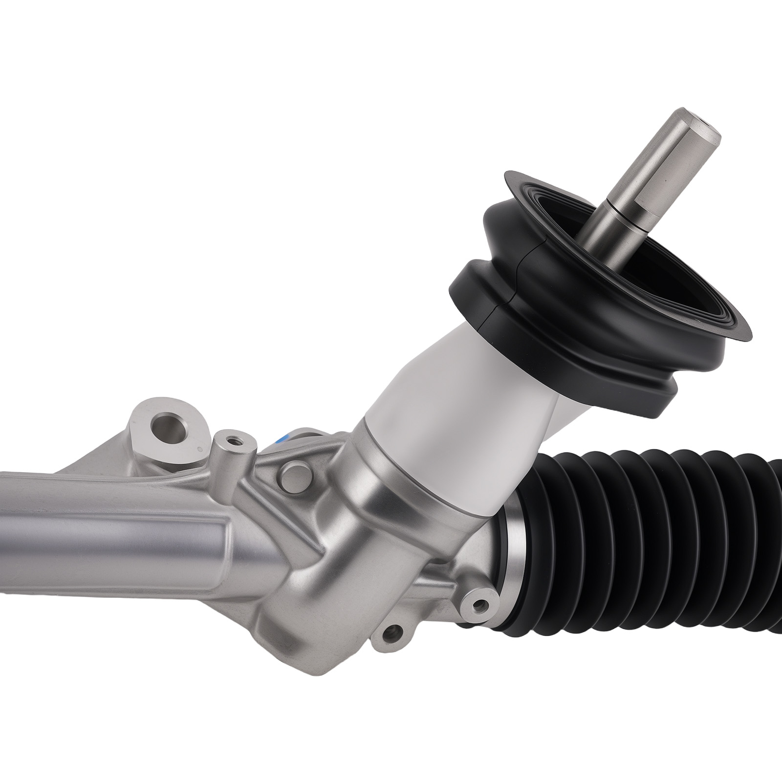 Power  Steering Rack & Pinion for Nissan Tiida Versa 2009 2010-2014 48001EM30B