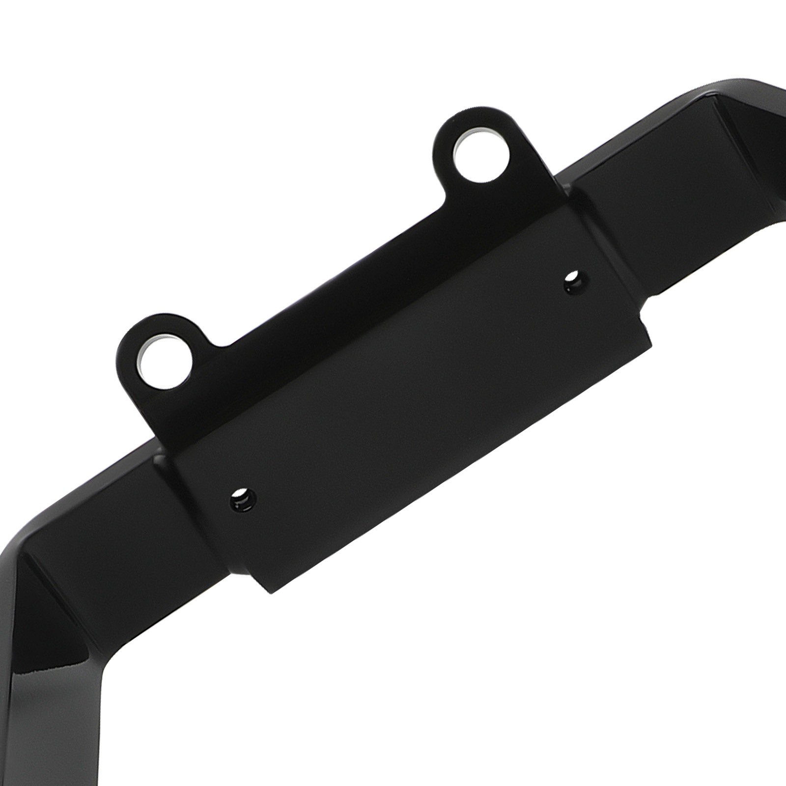 Hitch for Can-Am Spyder F3 RS GS 2008-2024 Easy Installation Steel