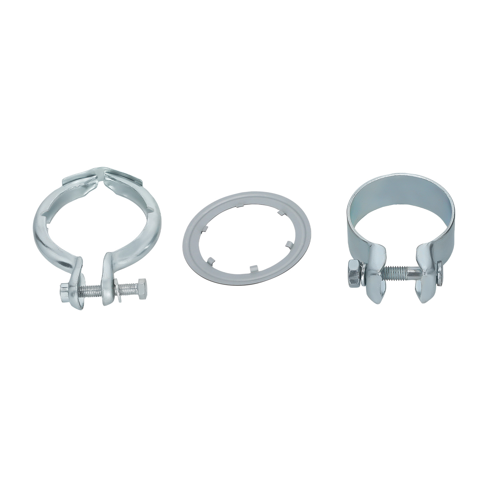 DIESEL-PARTIKELFILTER DPF FÜR BMW 1-ER E81 E87 E88 116D 118D 120D AUSPUFF